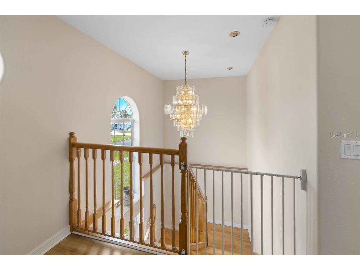 4187 Diaz Court Hernando Beach FL 34607 - GULF TB8442198 image9