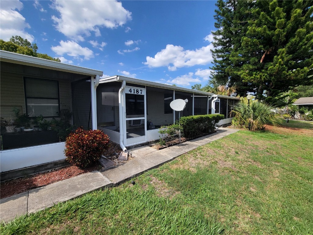 4187 E Michigan Street #4187 Orlando FL 32812 O6214211 image1