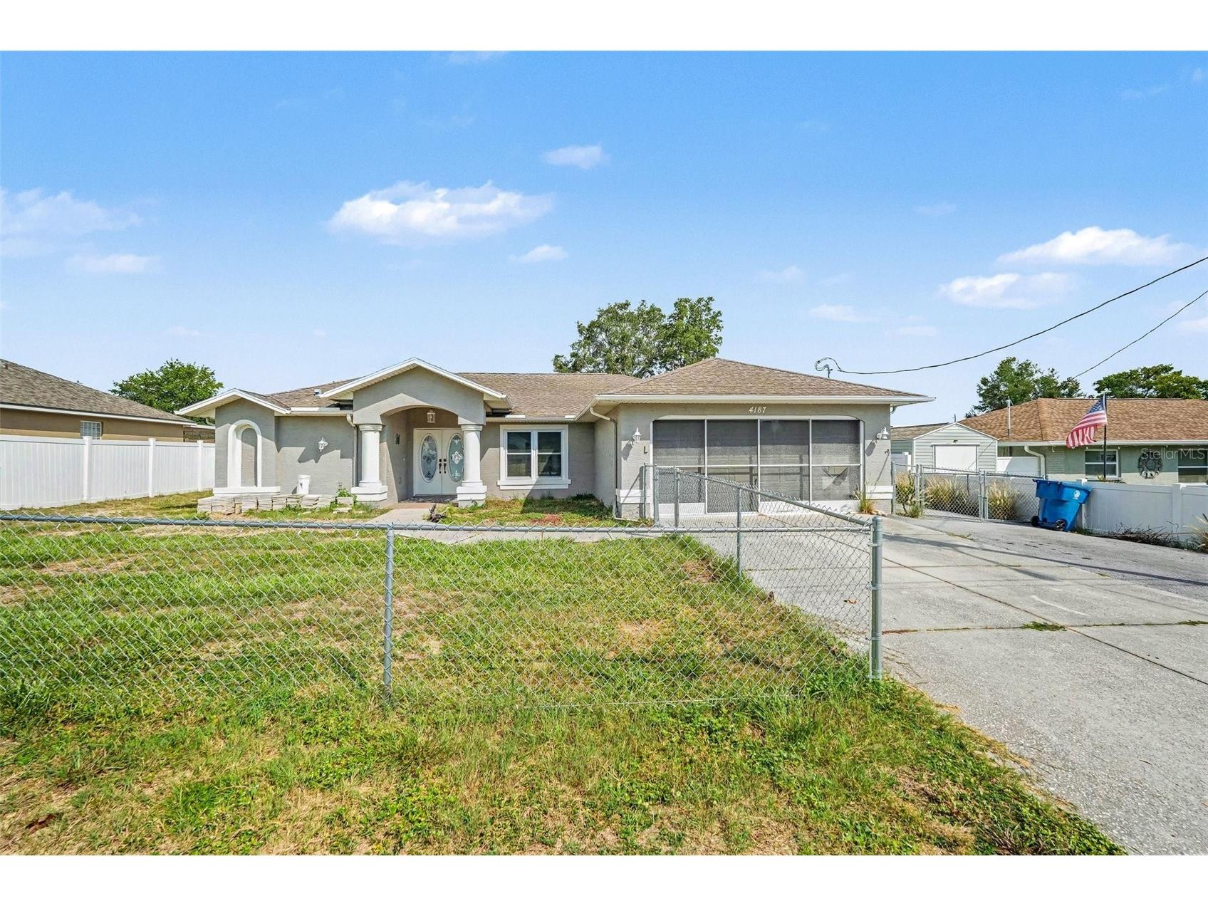 4187 Everett Avenue Spring Hill FL 34609 TB8518722 image1