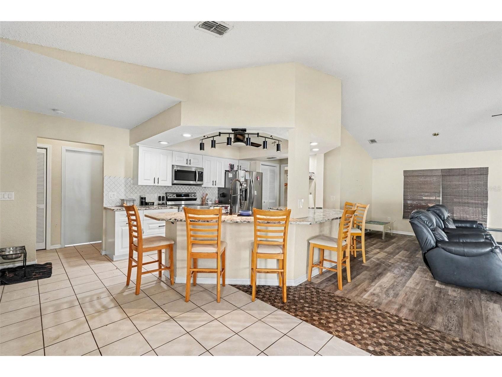 4187 Everett Avenue Spring Hill FL 34609 TB8518722 image10