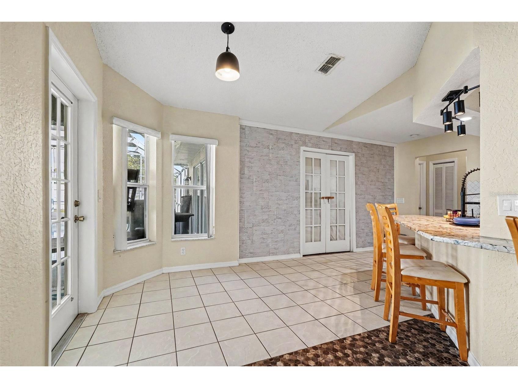 4187 Everett Avenue Spring Hill FL 34609 TB8518722 image11