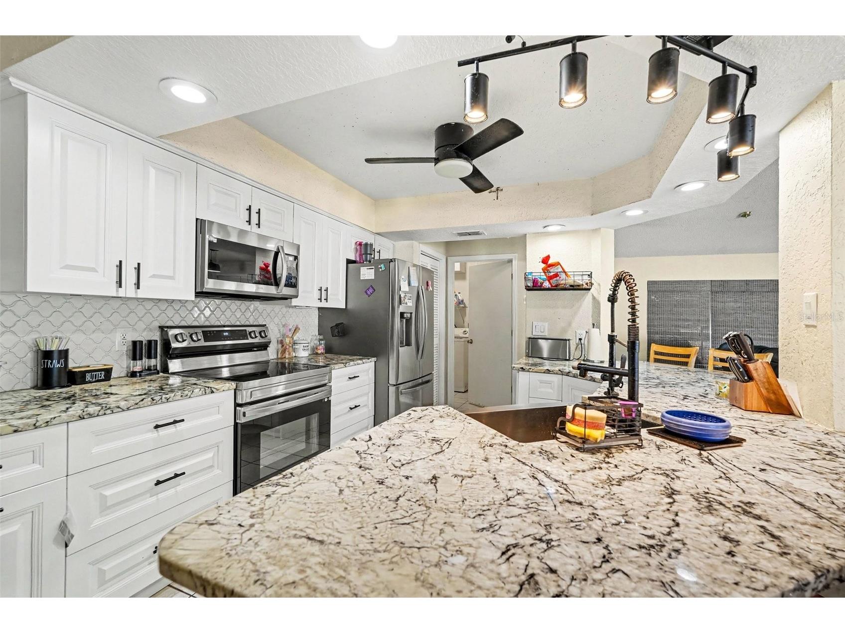 4187 Everett Avenue Spring Hill FL 34609 TB8518722 image12