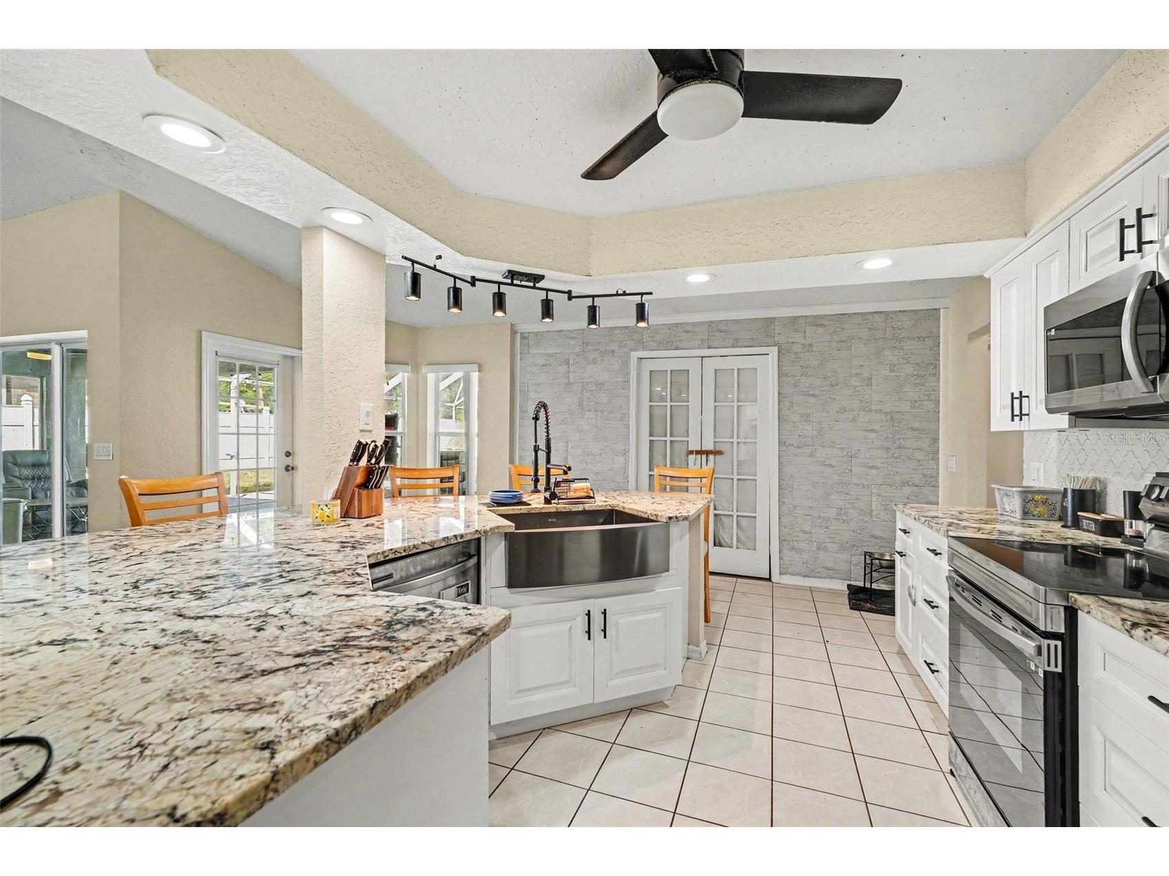 4187 Everett Avenue Spring Hill FL 34609 TB8518722 image13