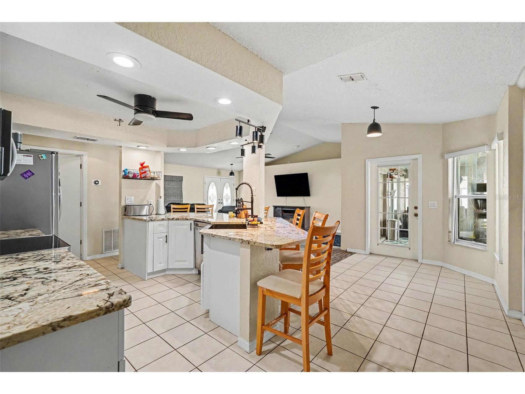 4187 Everett Avenue Spring Hill FL 34609 TB8518722 image14