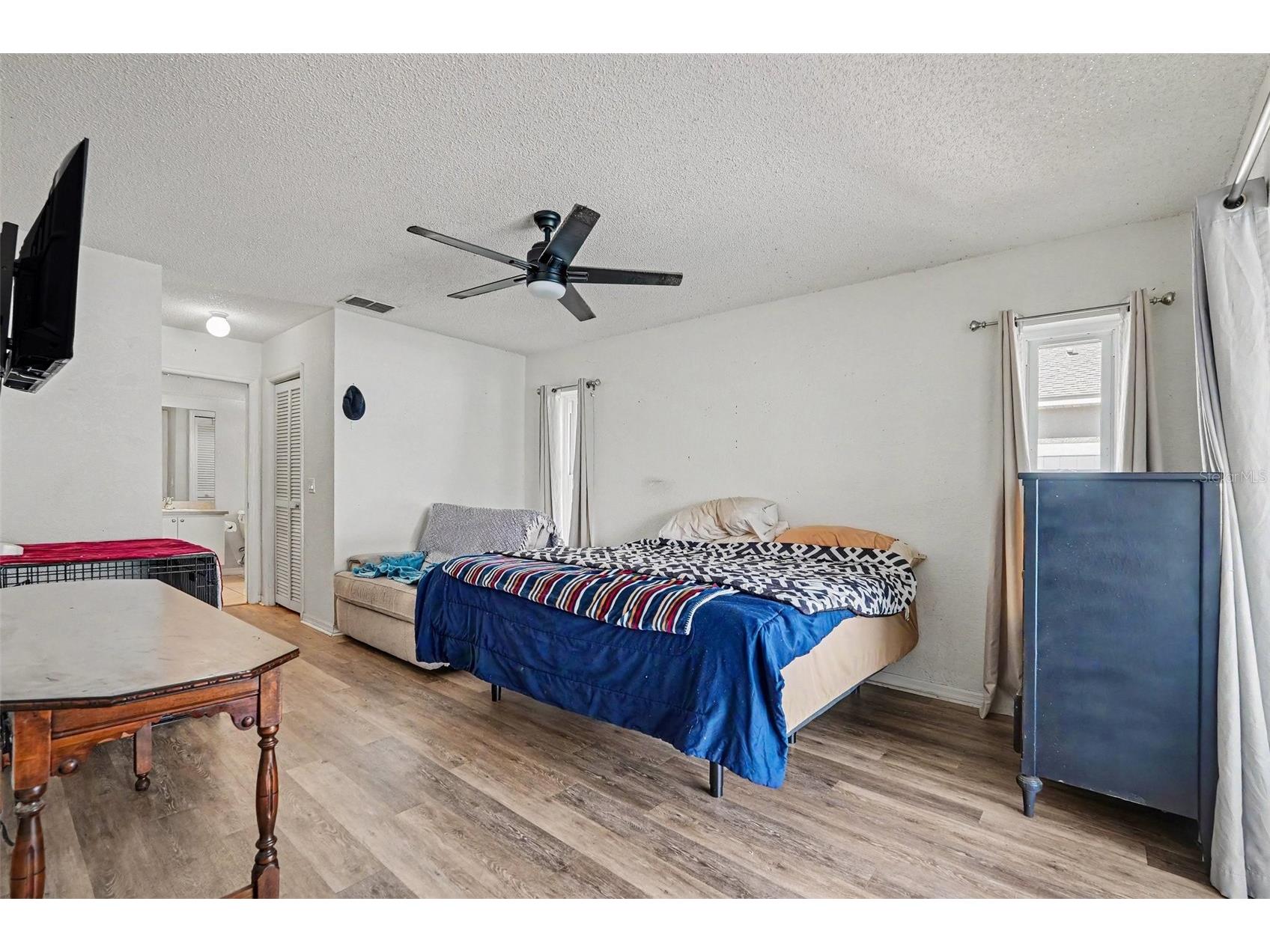 4187 Everett Avenue Spring Hill FL 34609 TB8518722 image15