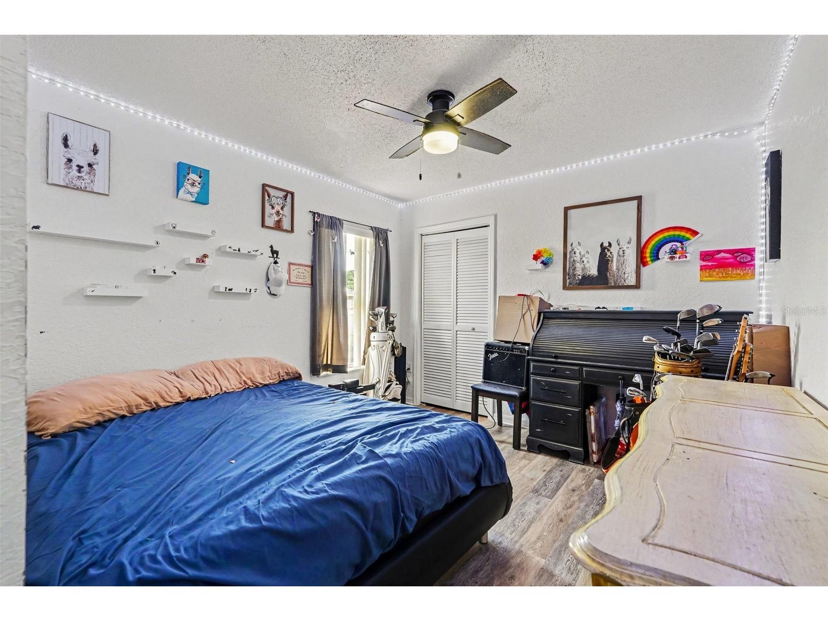 4187 Everett Avenue Spring Hill FL 34609 TB8518722 image17