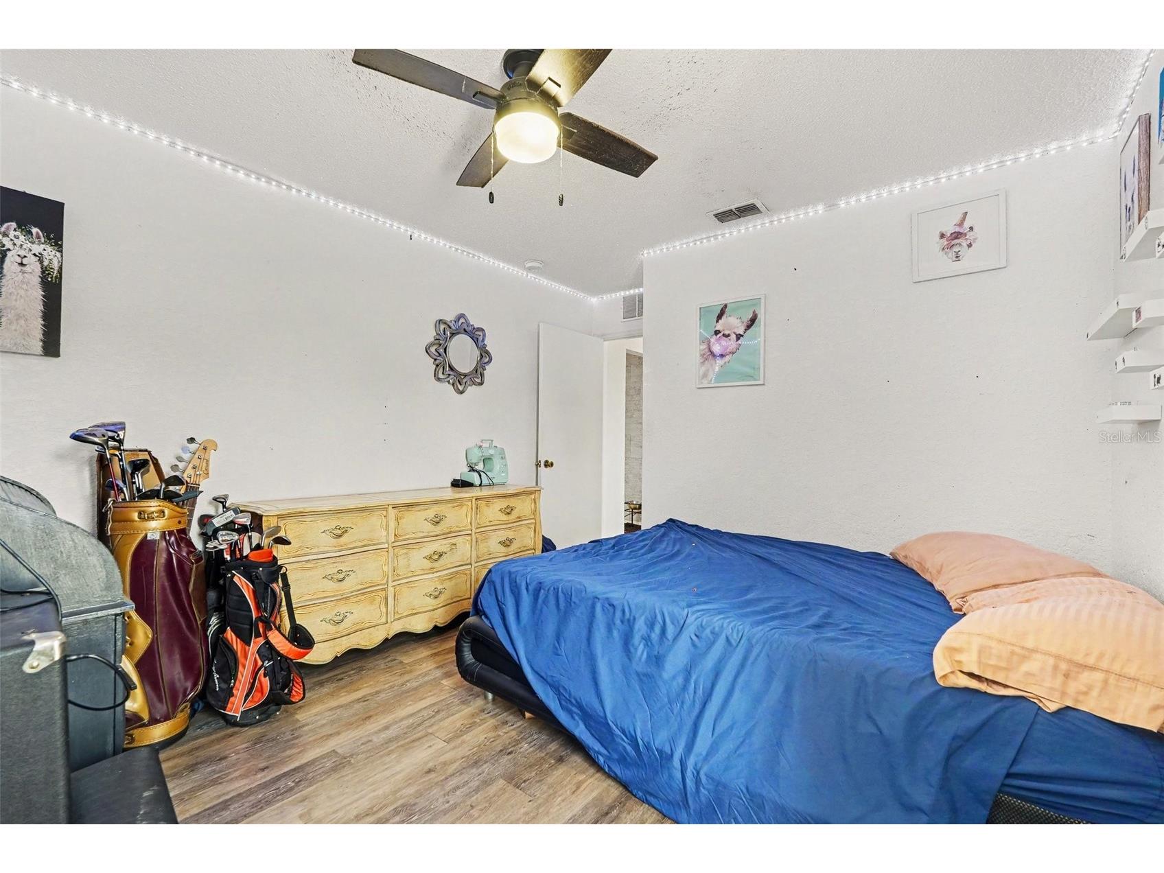 4187 Everett Avenue Spring Hill FL 34609 TB8518722 image18