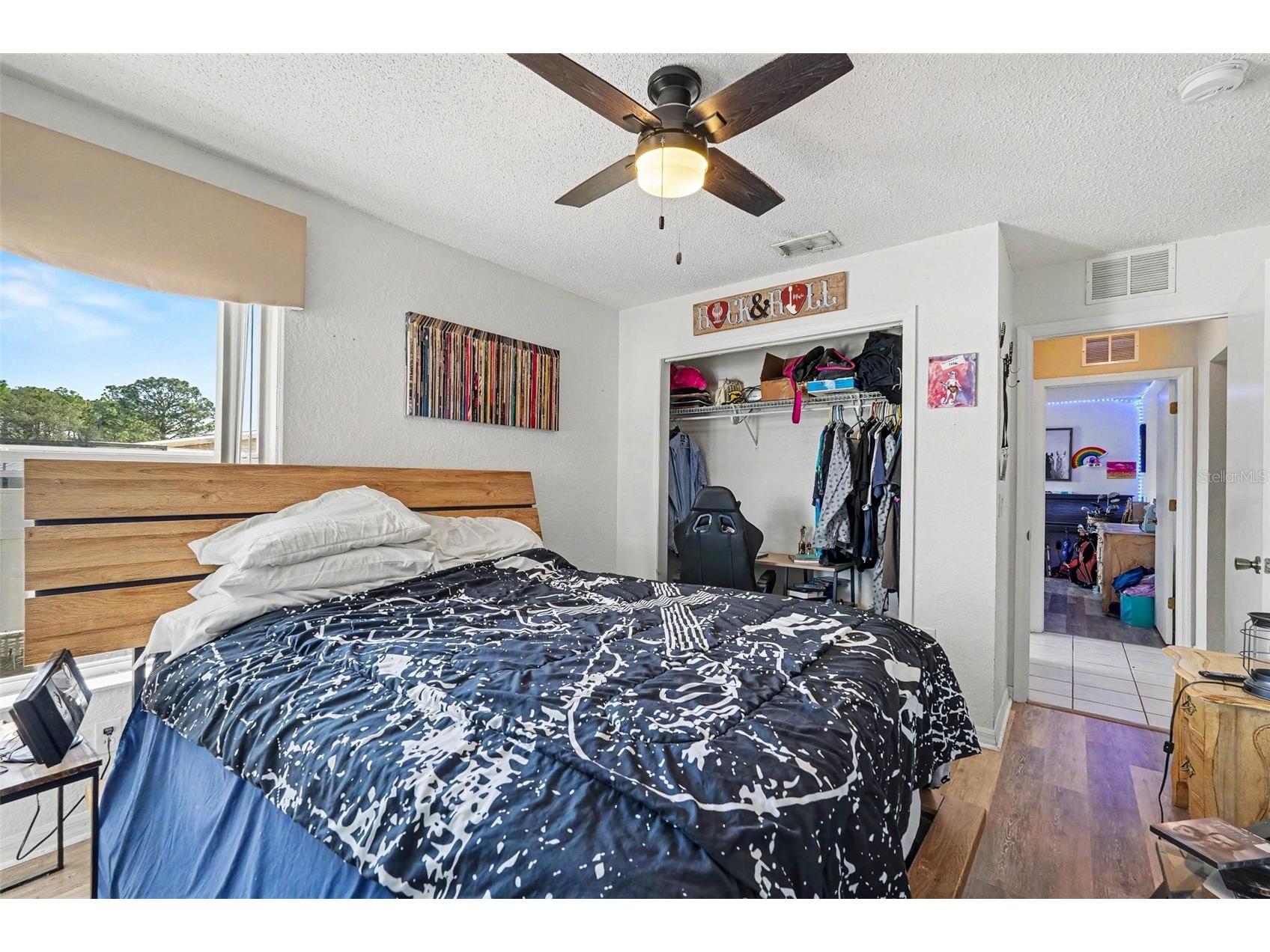 4187 Everett Avenue Spring Hill FL 34609 TB8518722 image19