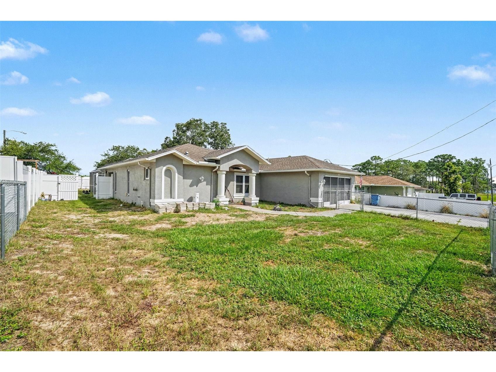 4187 Everett Avenue Spring Hill FL 34609 TB8518722 image2