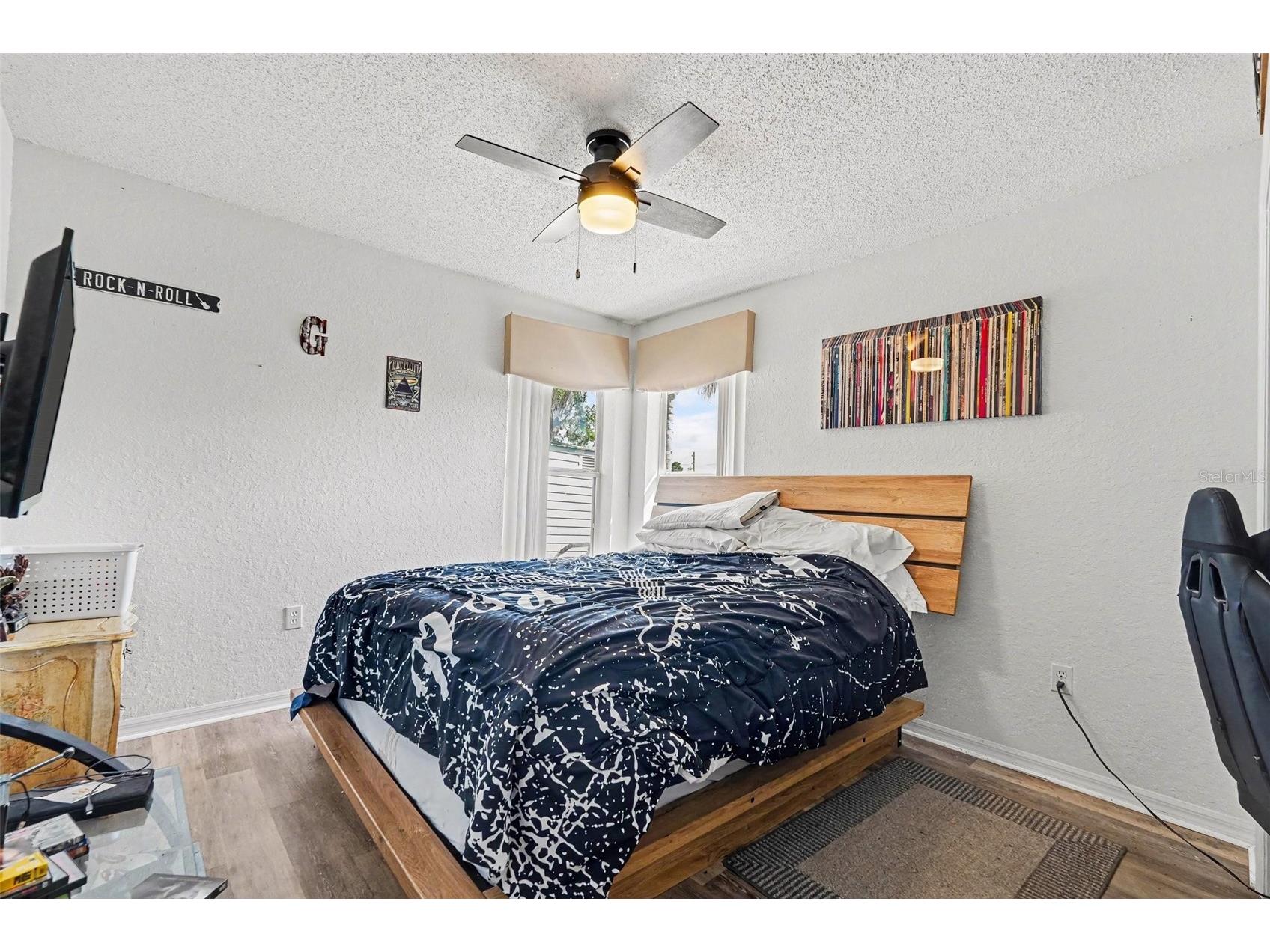 4187 Everett Avenue Spring Hill FL 34609 TB8518722 image20