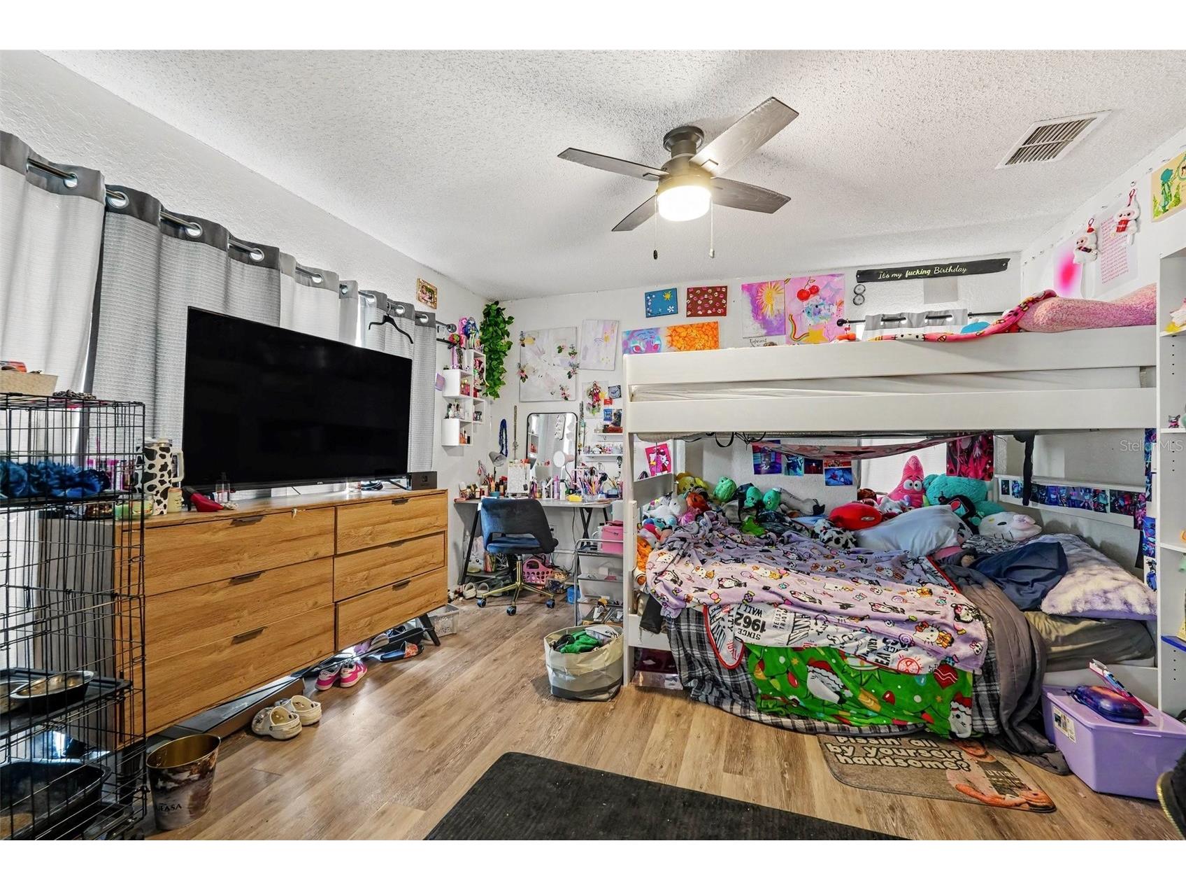 4187 Everett Avenue Spring Hill FL 34609 TB8518722 image21