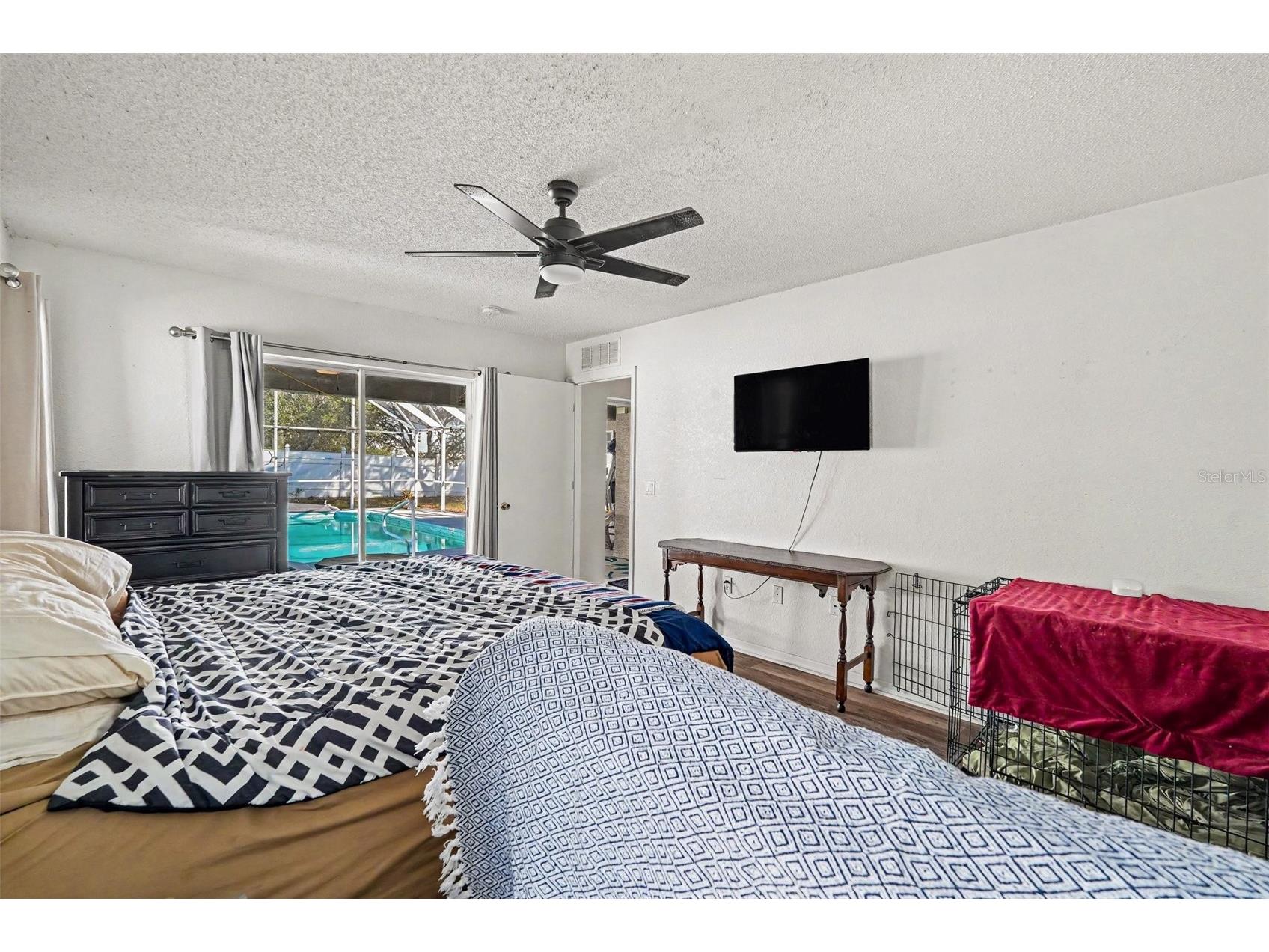 4187 Everett Avenue Spring Hill FL 34609 TB8518722 image22