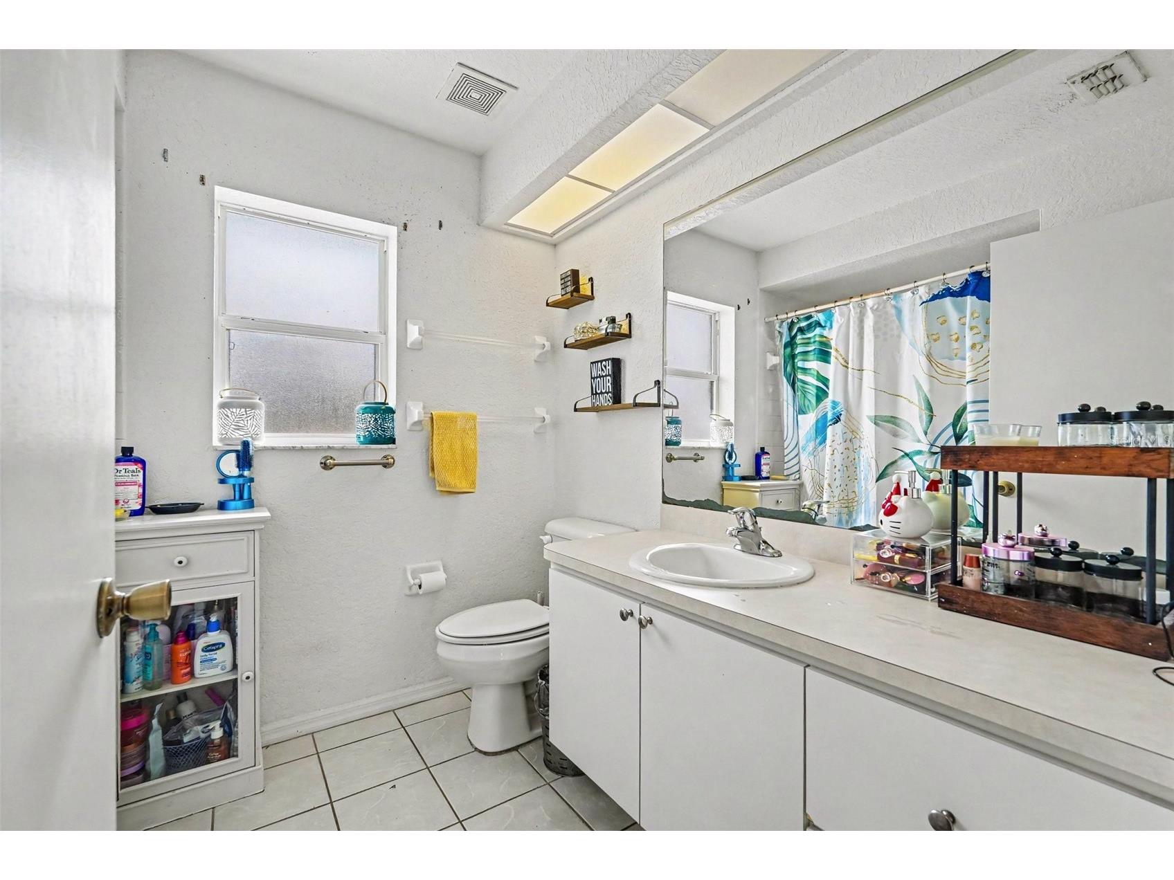 4187 Everett Avenue Spring Hill FL 34609 TB8518722 image23