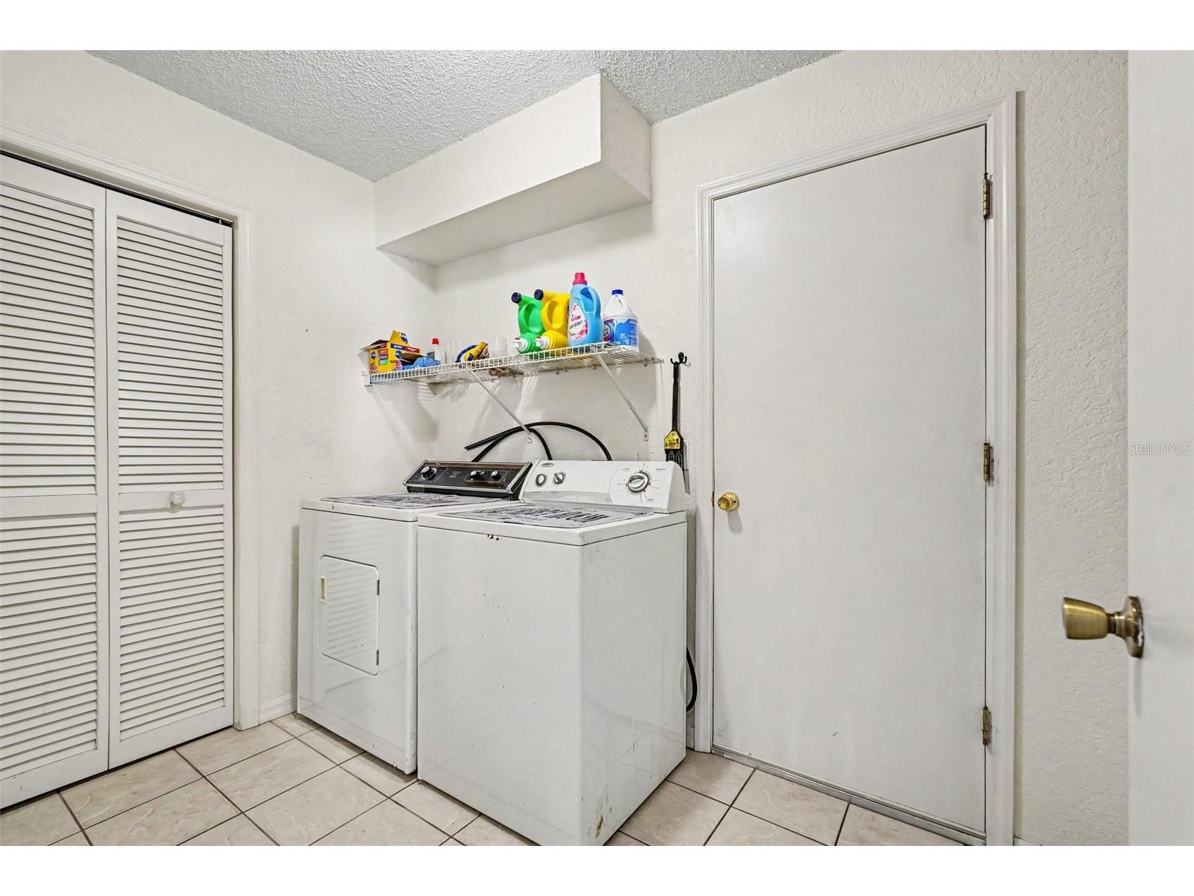 4187 Everett Avenue Spring Hill FL 34609 TB8518722 image24