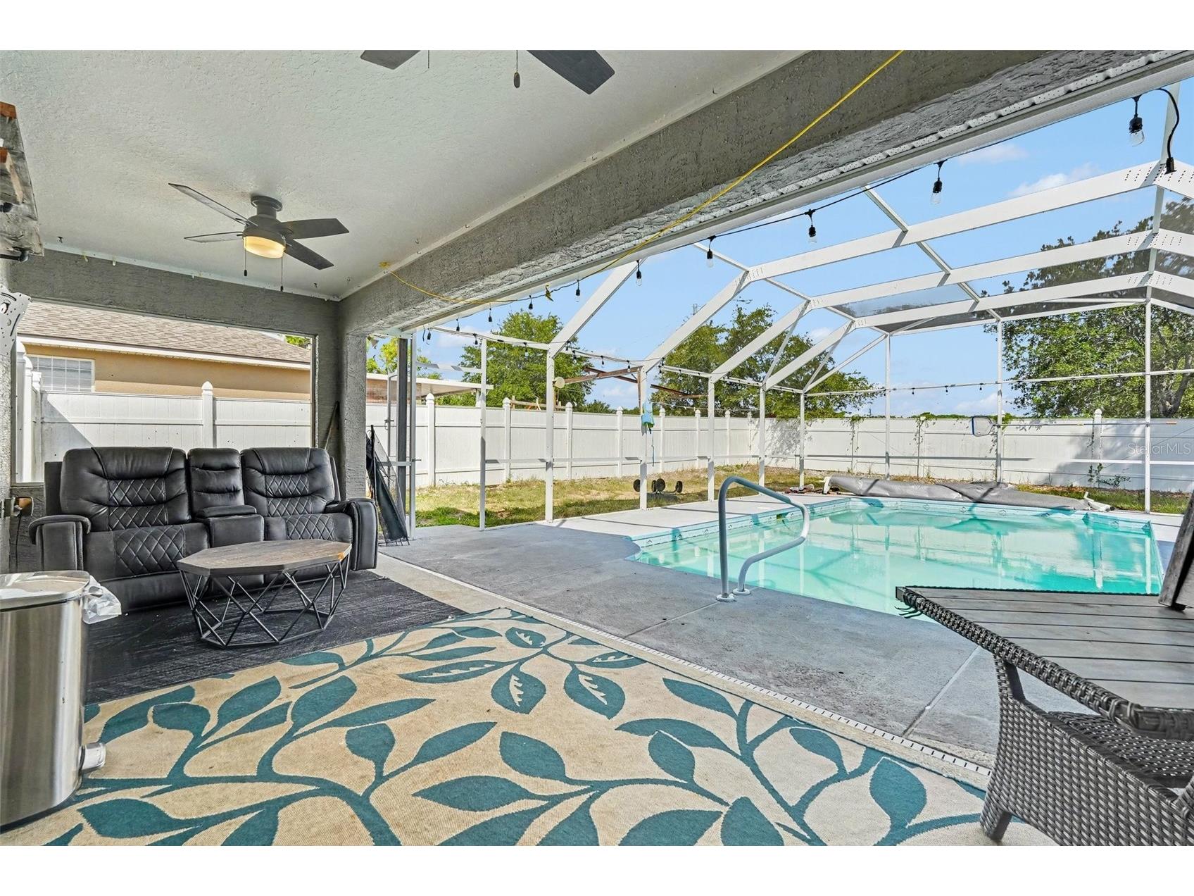 4187 Everett Avenue Spring Hill FL 34609 TB8518722 image25