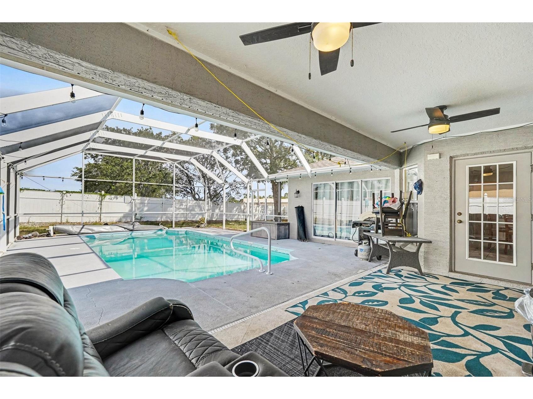 4187 Everett Avenue Spring Hill FL 34609 TB8518722 image26