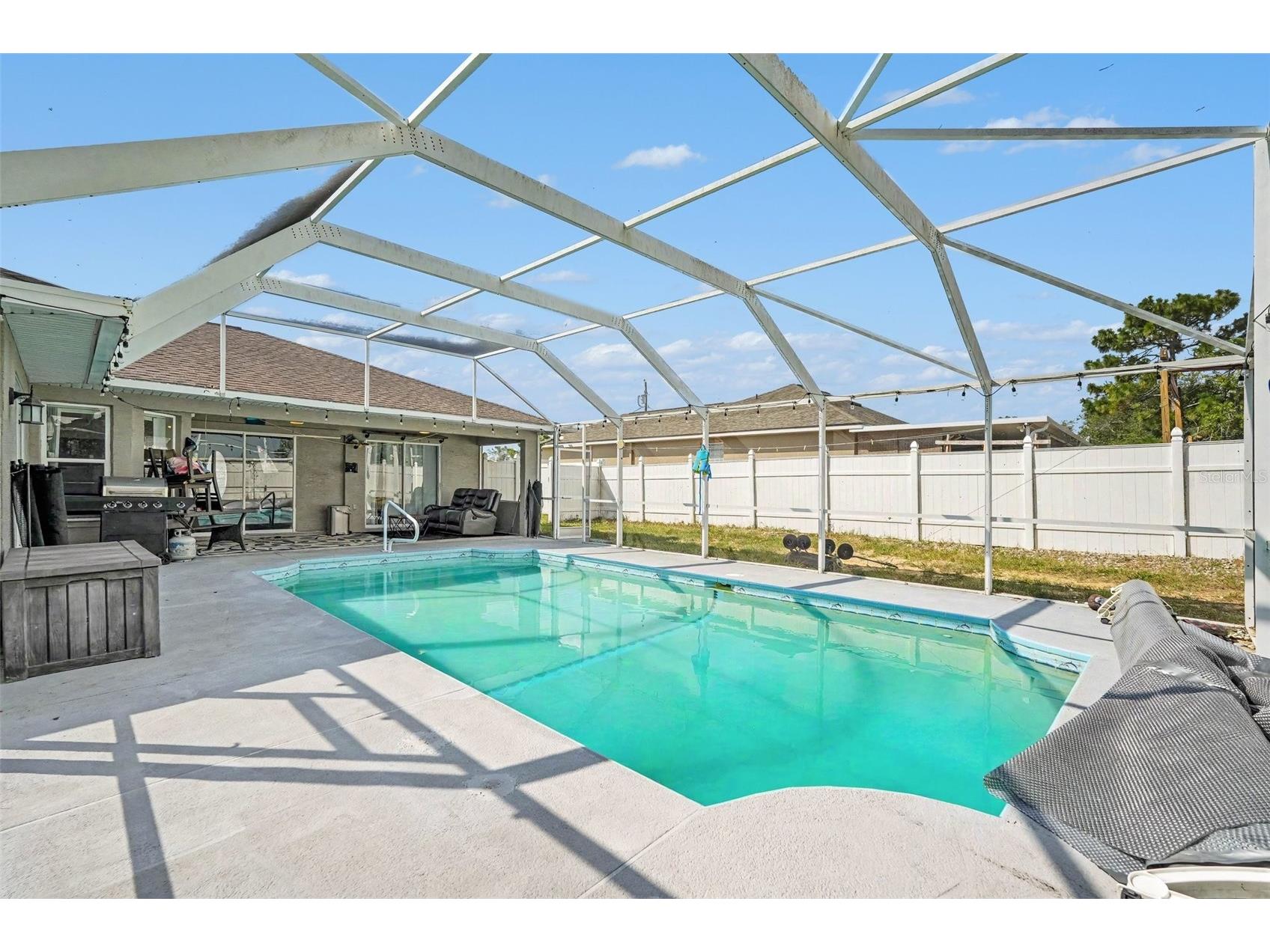 4187 Everett Avenue Spring Hill FL 34609 TB8518722 image27