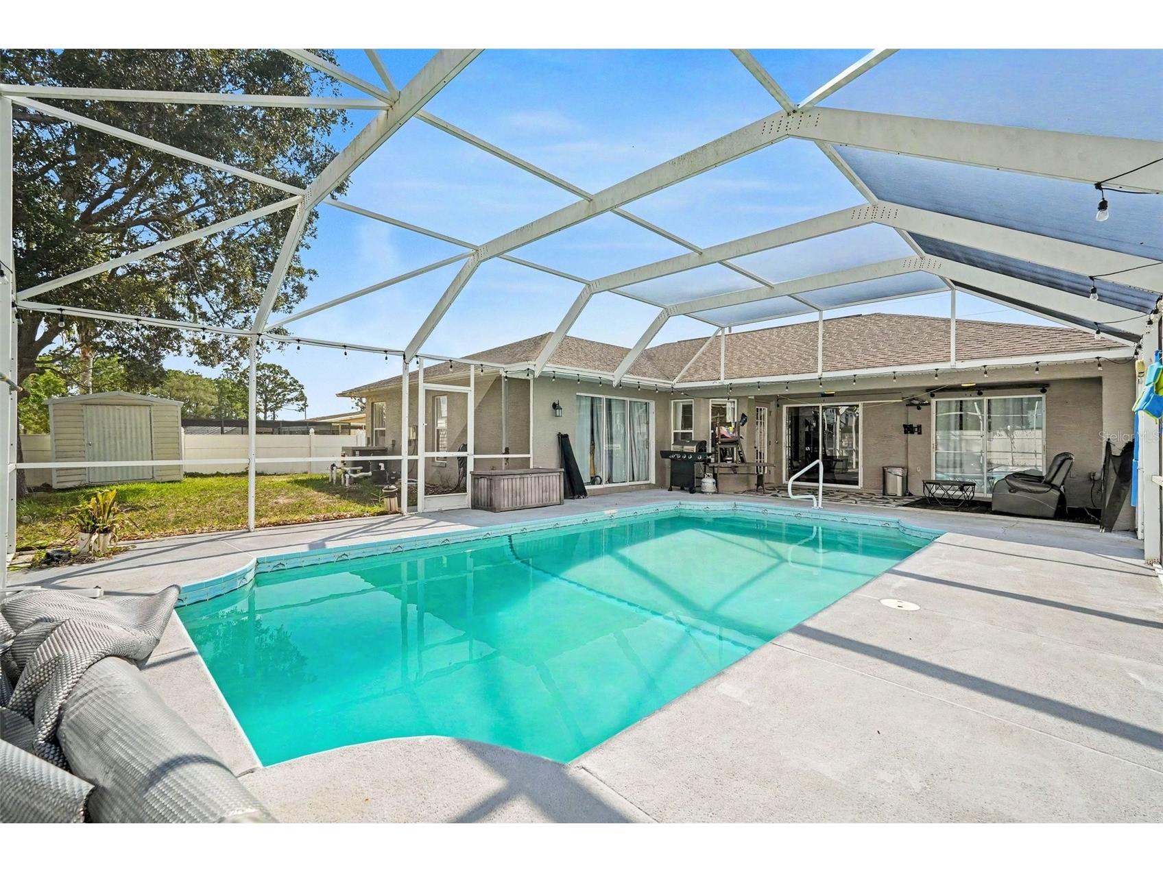 4187 Everett Avenue Spring Hill FL 34609 TB8518722 image28