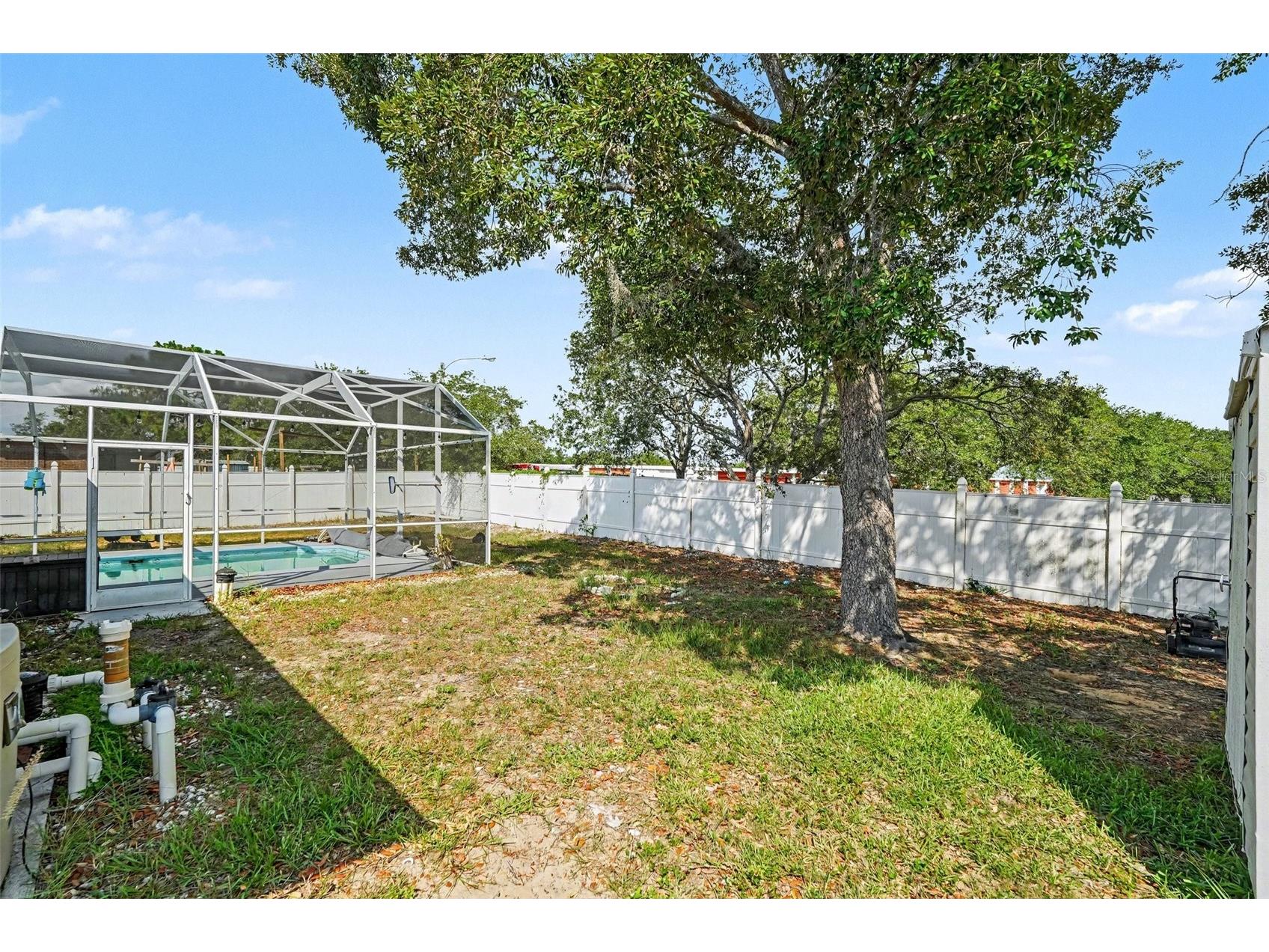 4187 Everett Avenue Spring Hill FL 34609 TB8518722 image29