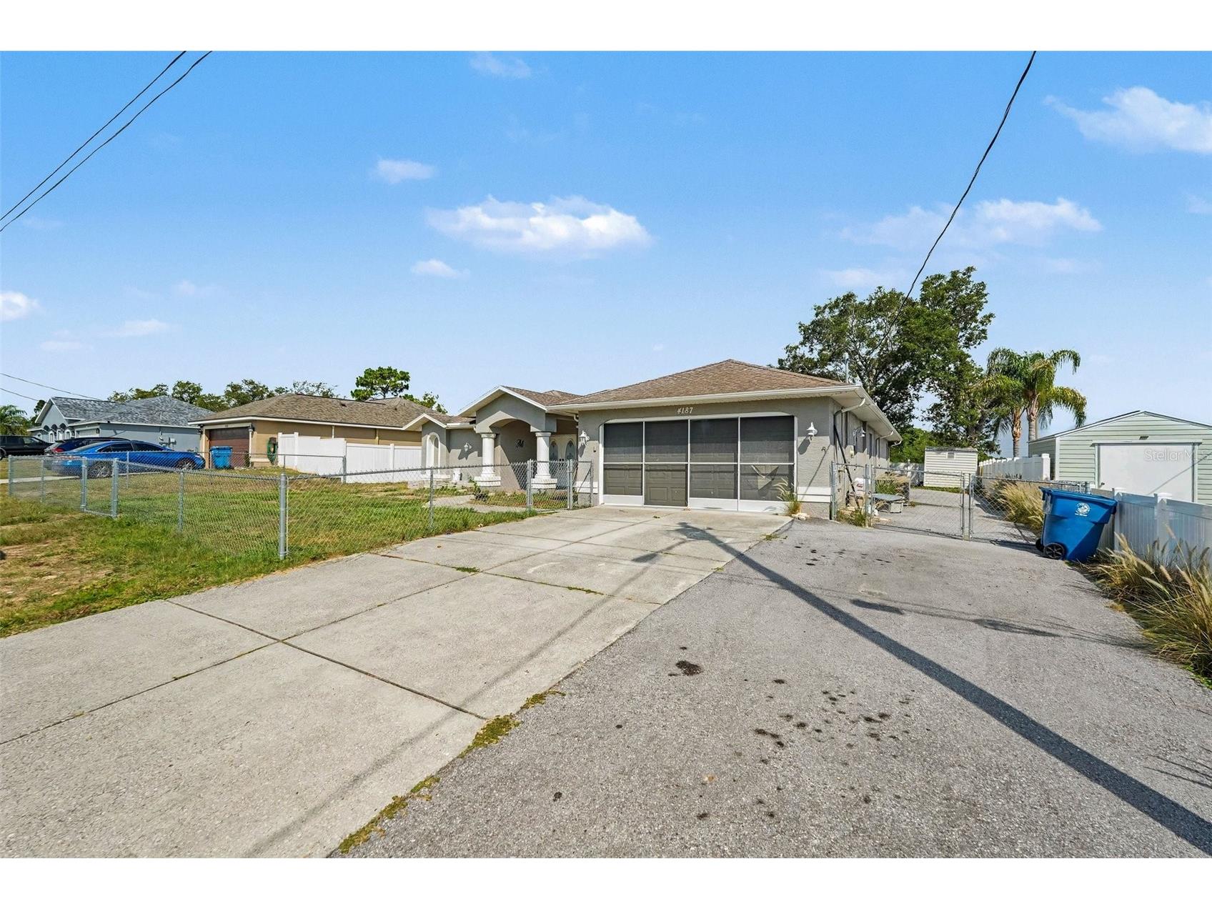 4187 Everett Avenue Spring Hill FL 34609 TB8518722 image3