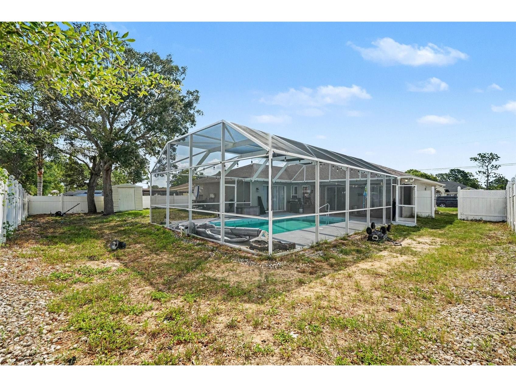 4187 Everett Avenue Spring Hill FL 34609 TB8518722 image30