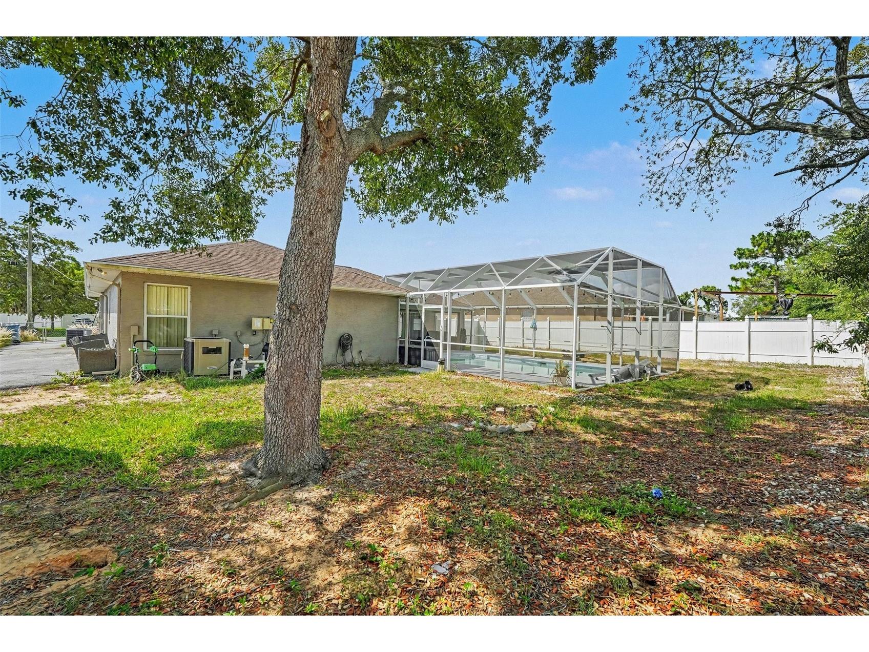 4187 Everett Avenue Spring Hill FL 34609 TB8518722 image31