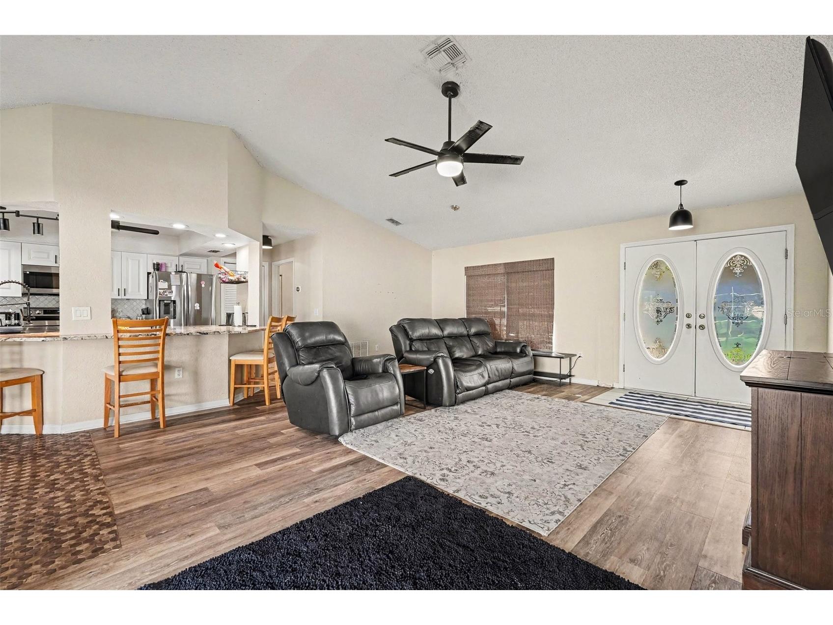 4187 Everett Avenue Spring Hill FL 34609 TB8518722 image4