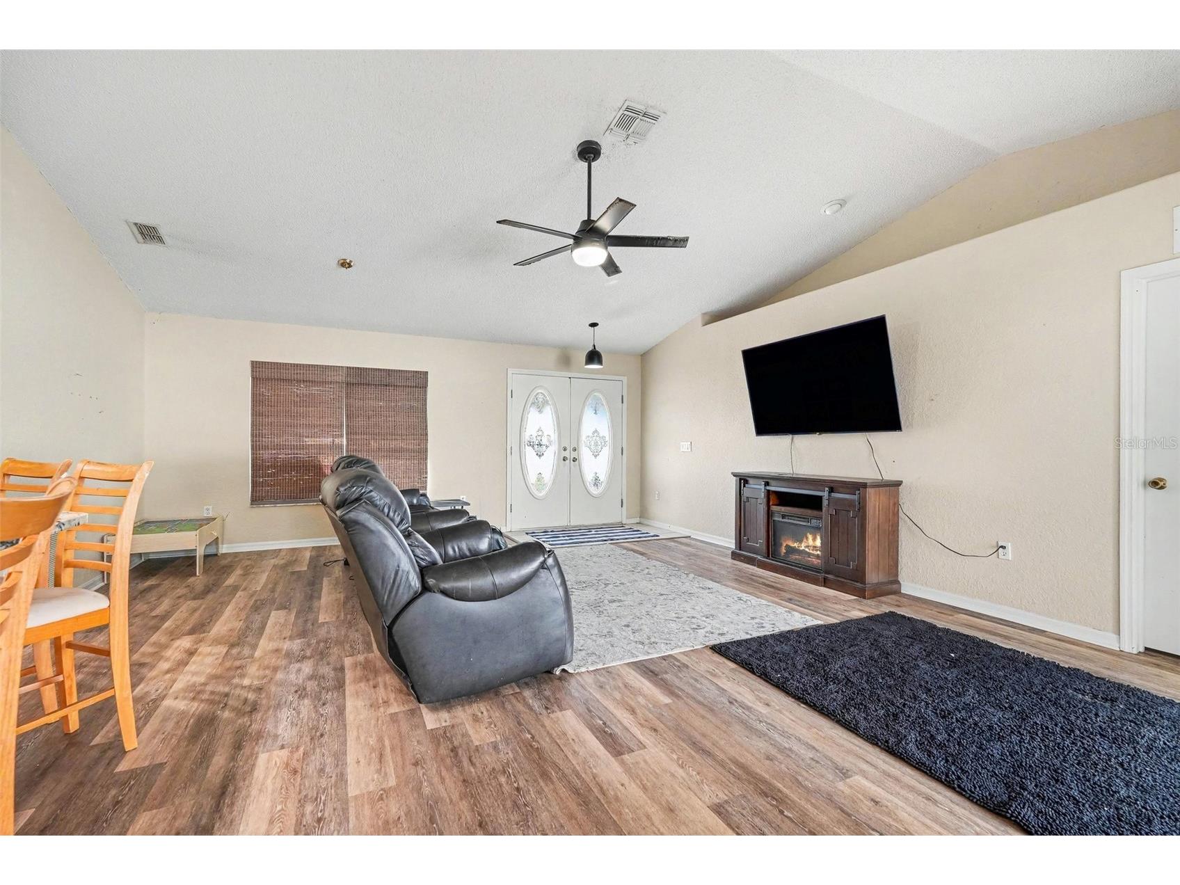 4187 Everett Avenue Spring Hill FL 34609 TB8518722 image5