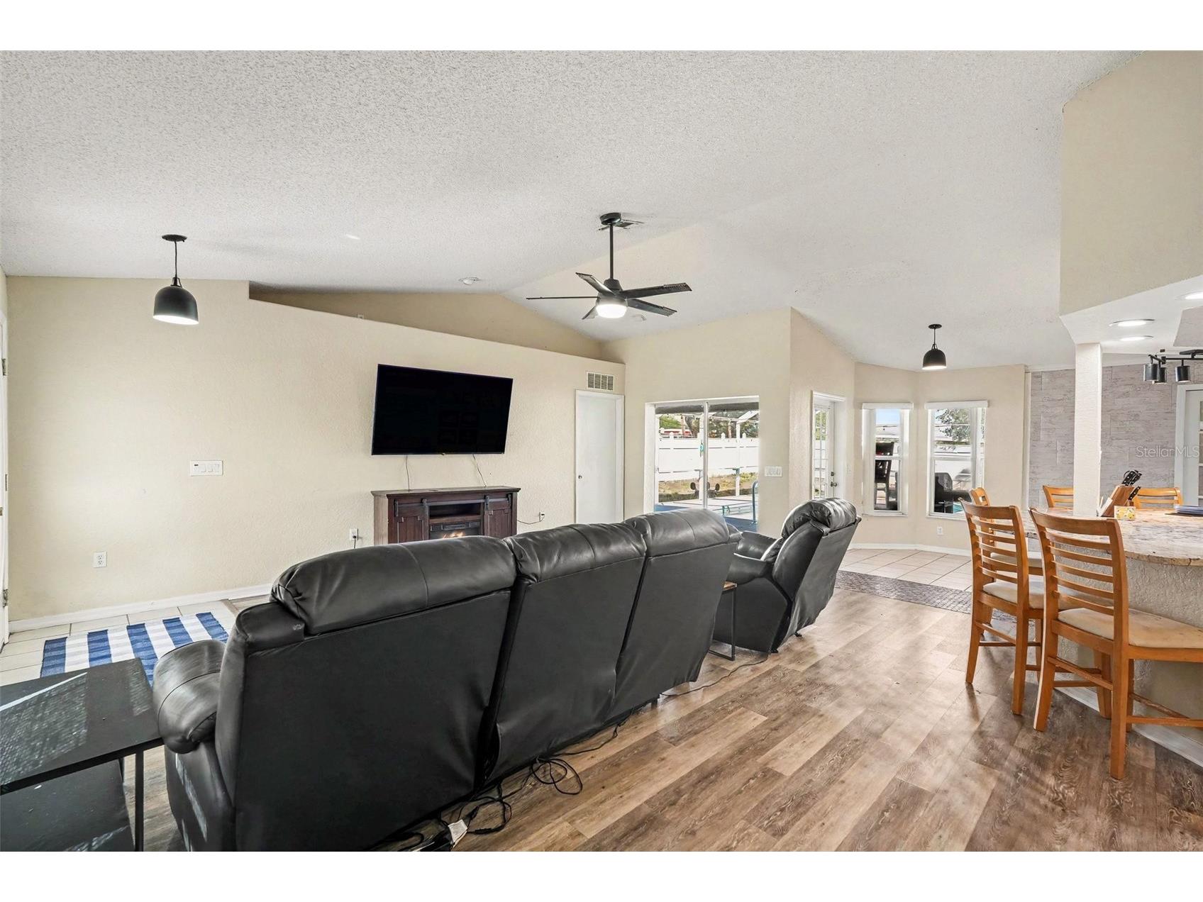 4187 Everett Avenue Spring Hill FL 34609 TB8518722 image6