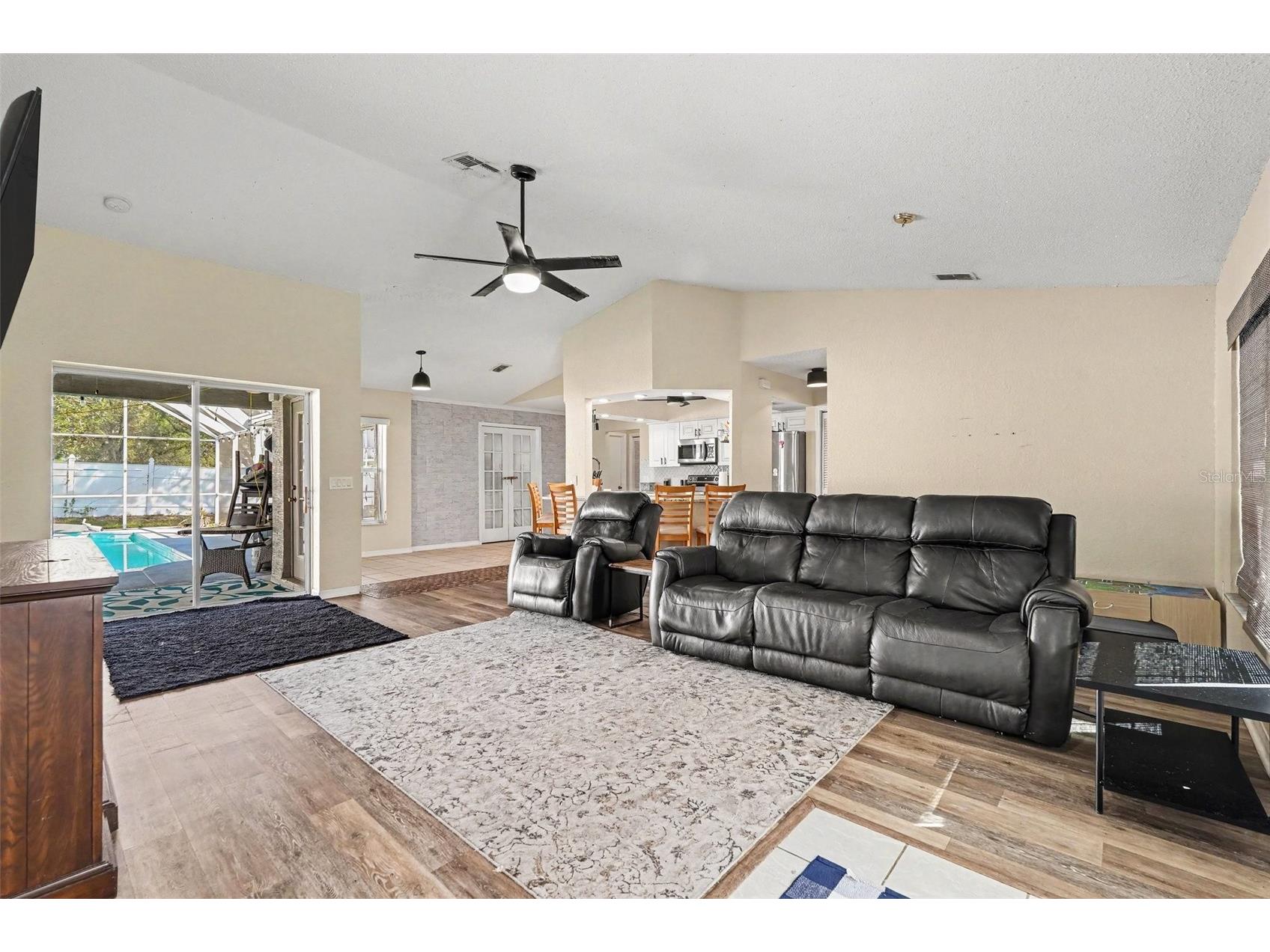 4187 Everett Avenue Spring Hill FL 34609 TB8518722 image7