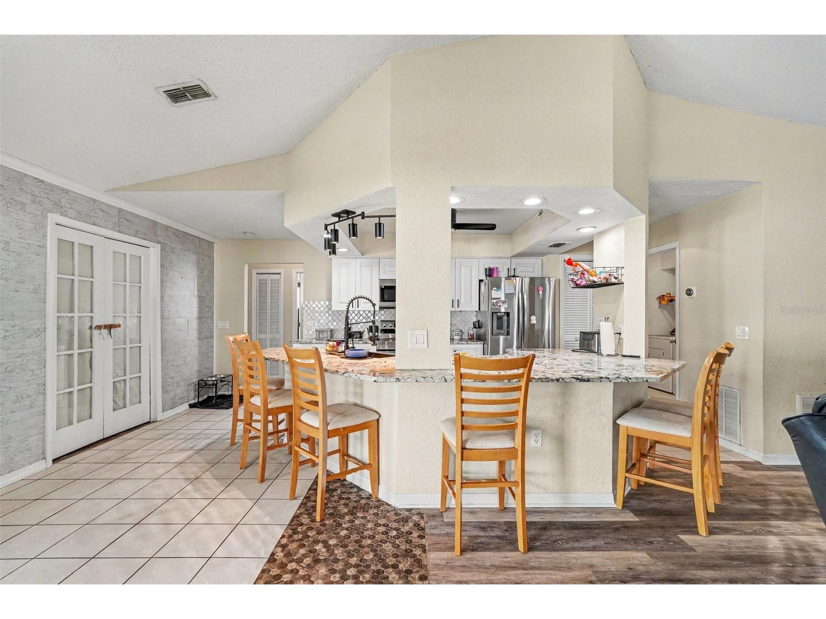 4187 Everett Avenue Spring Hill FL 34609 TB8518722 image8