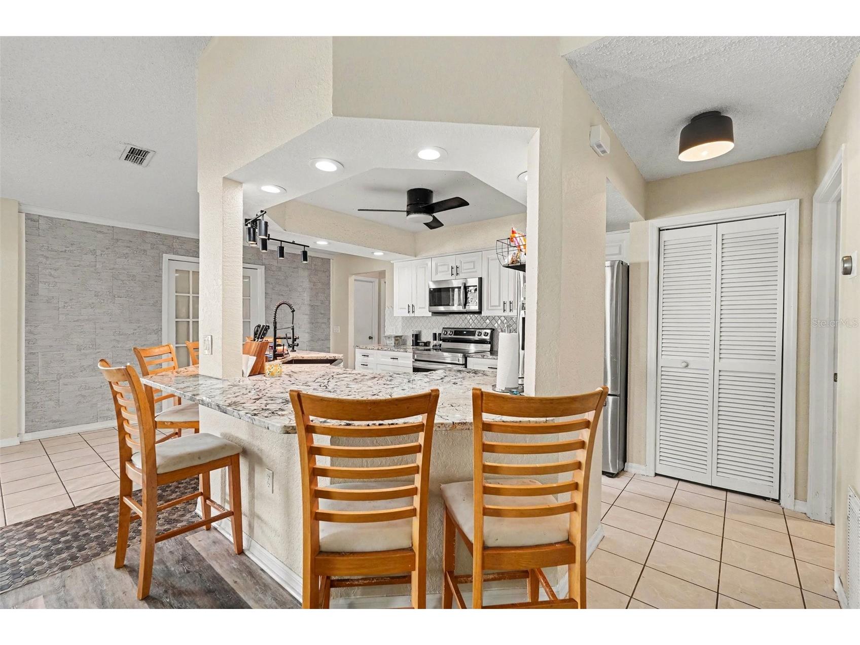 4187 Everett Avenue Spring Hill FL 34609 TB8518722 image9
