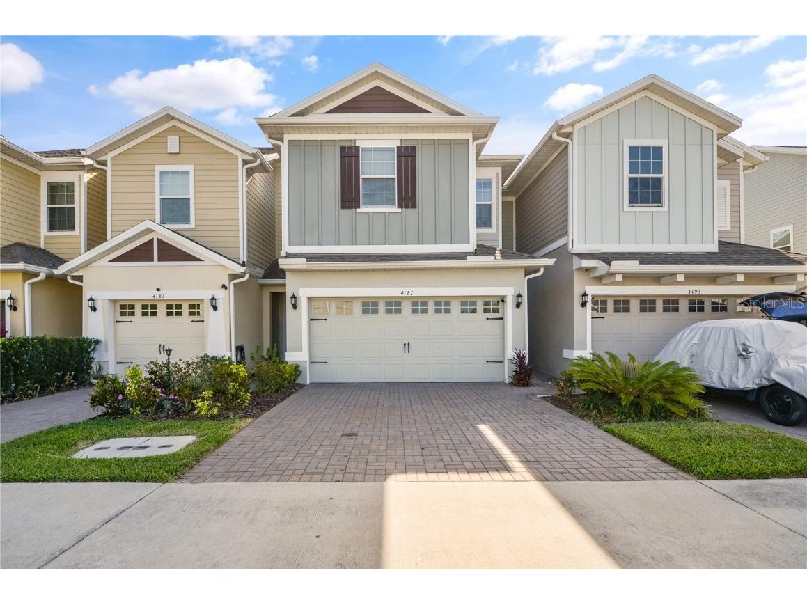 4187 Gumbo Limbo Drive Orlando FL 32822 O6099992 image1