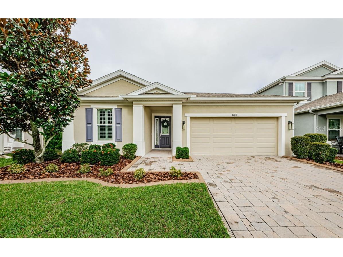 4187 Jensen Lane Land O Lakes FL 34638 TB8301339 image1