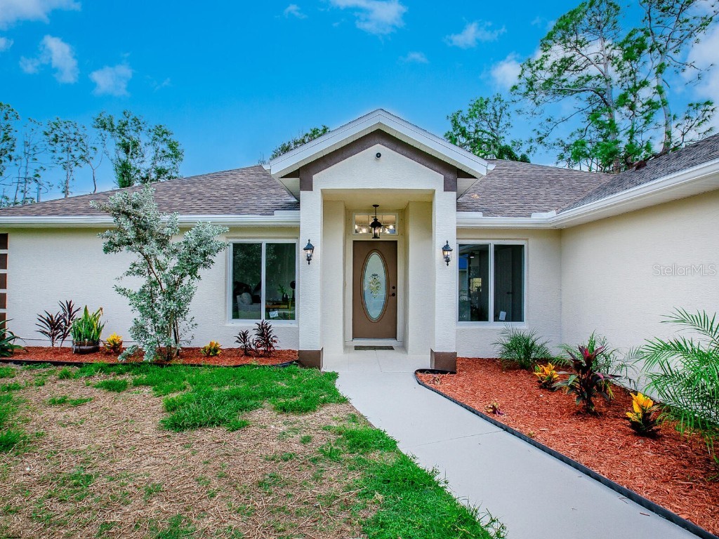 4187 Magenta Avenue North Port FL 34288 U8212546 image1