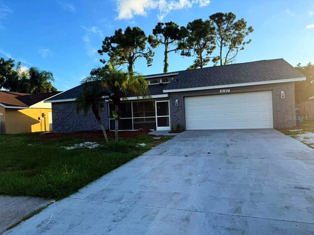 4187 Palau Drive Sarasota FL 34241 A4696970 image1