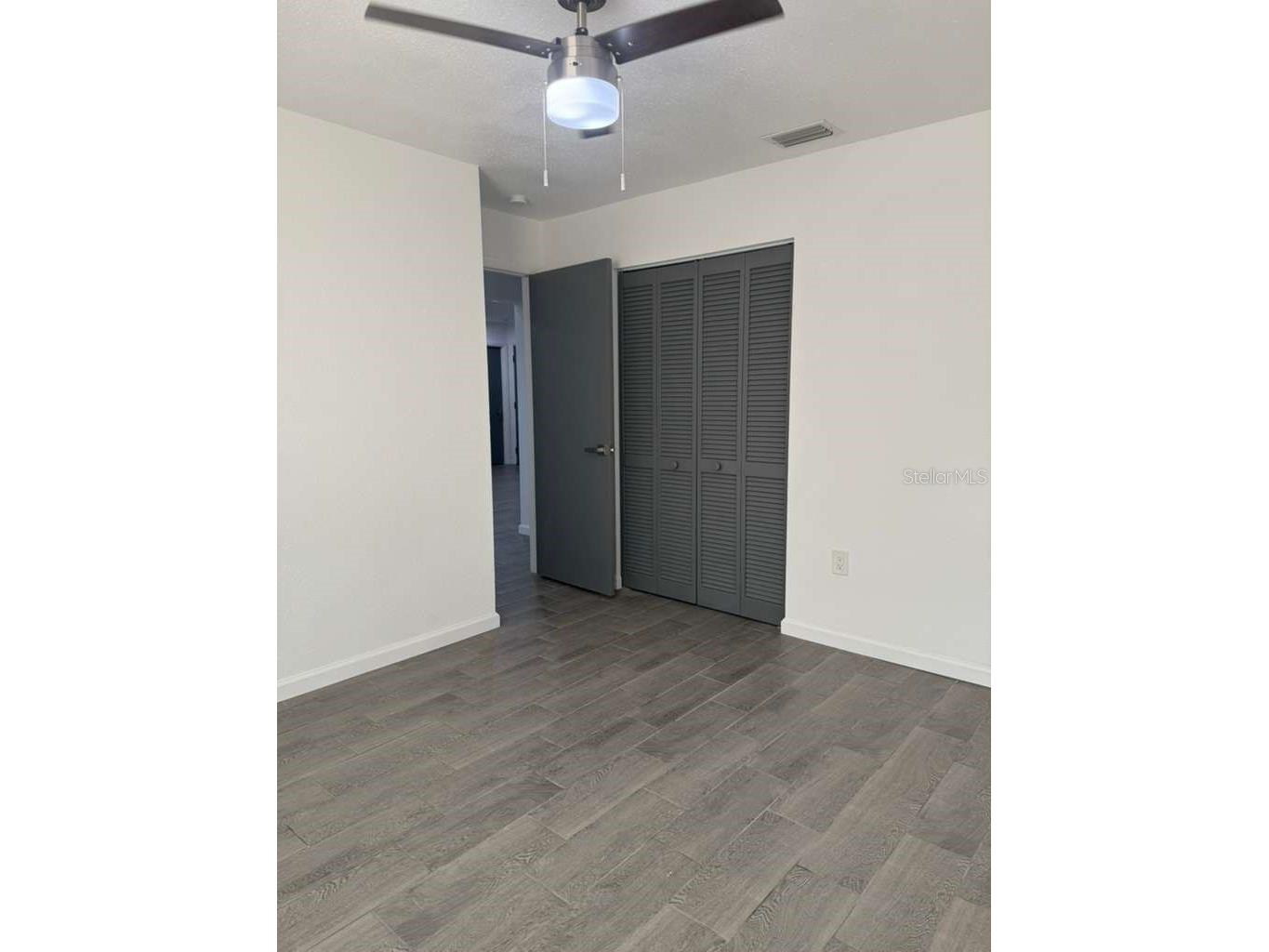 4187 Palau Drive Sarasota FL 34241 A4696970 image11