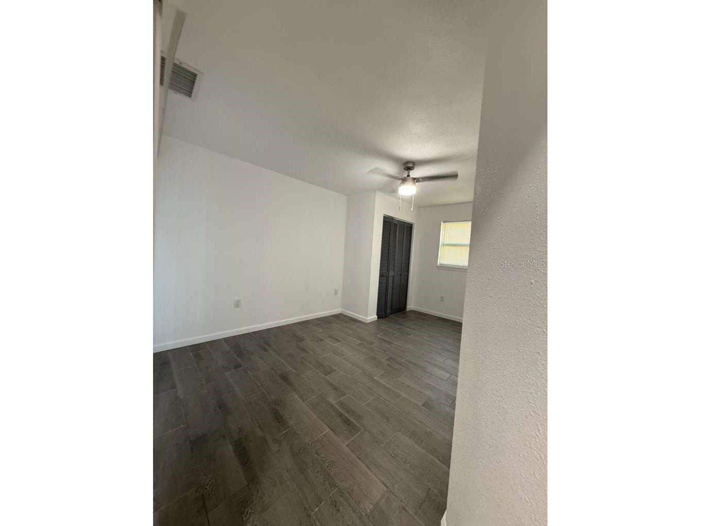 4187 Palau Drive Sarasota FL 34241 A4696970 image12