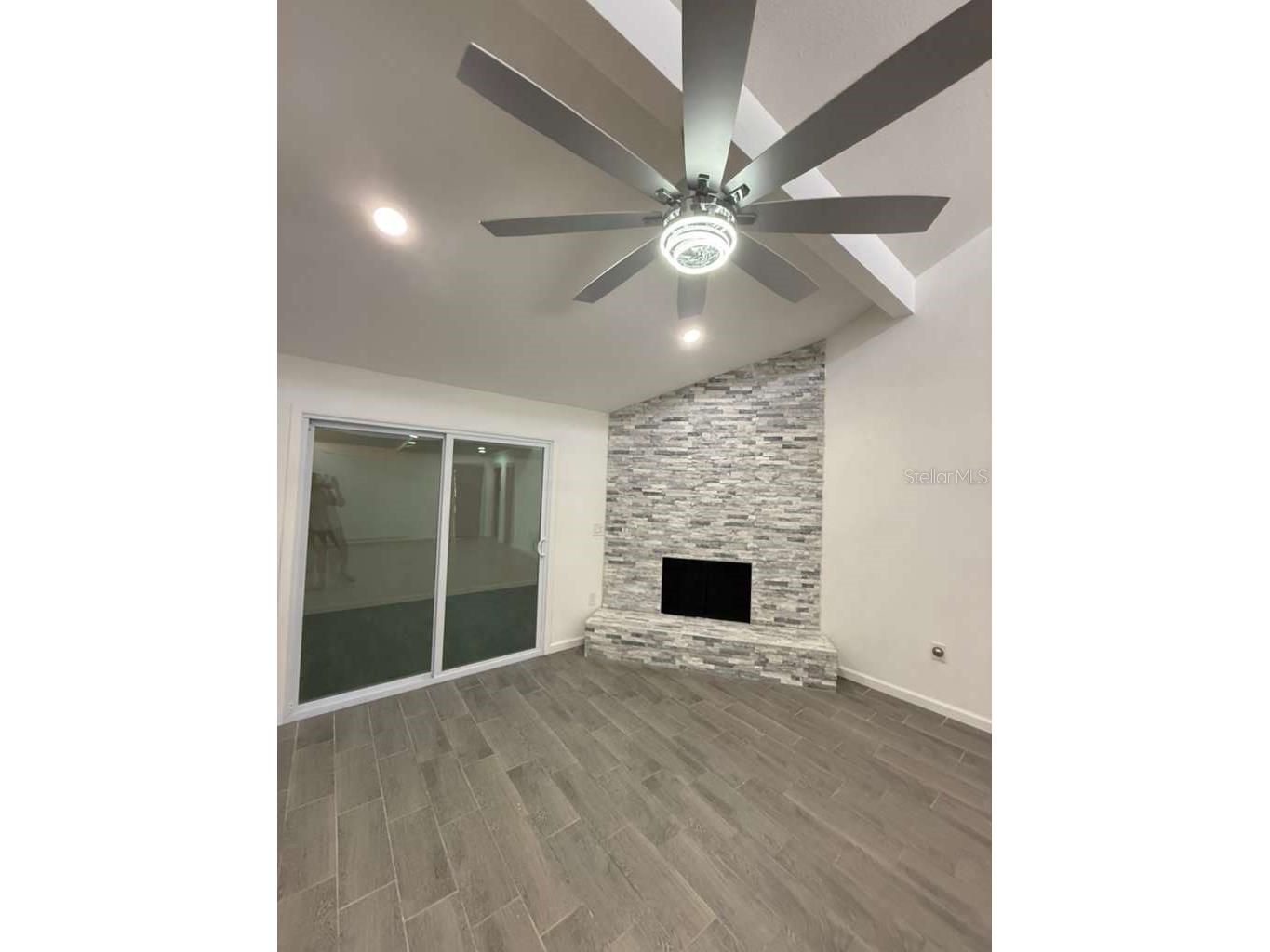 4187 Palau Drive Sarasota FL 34241 A4696970 image15