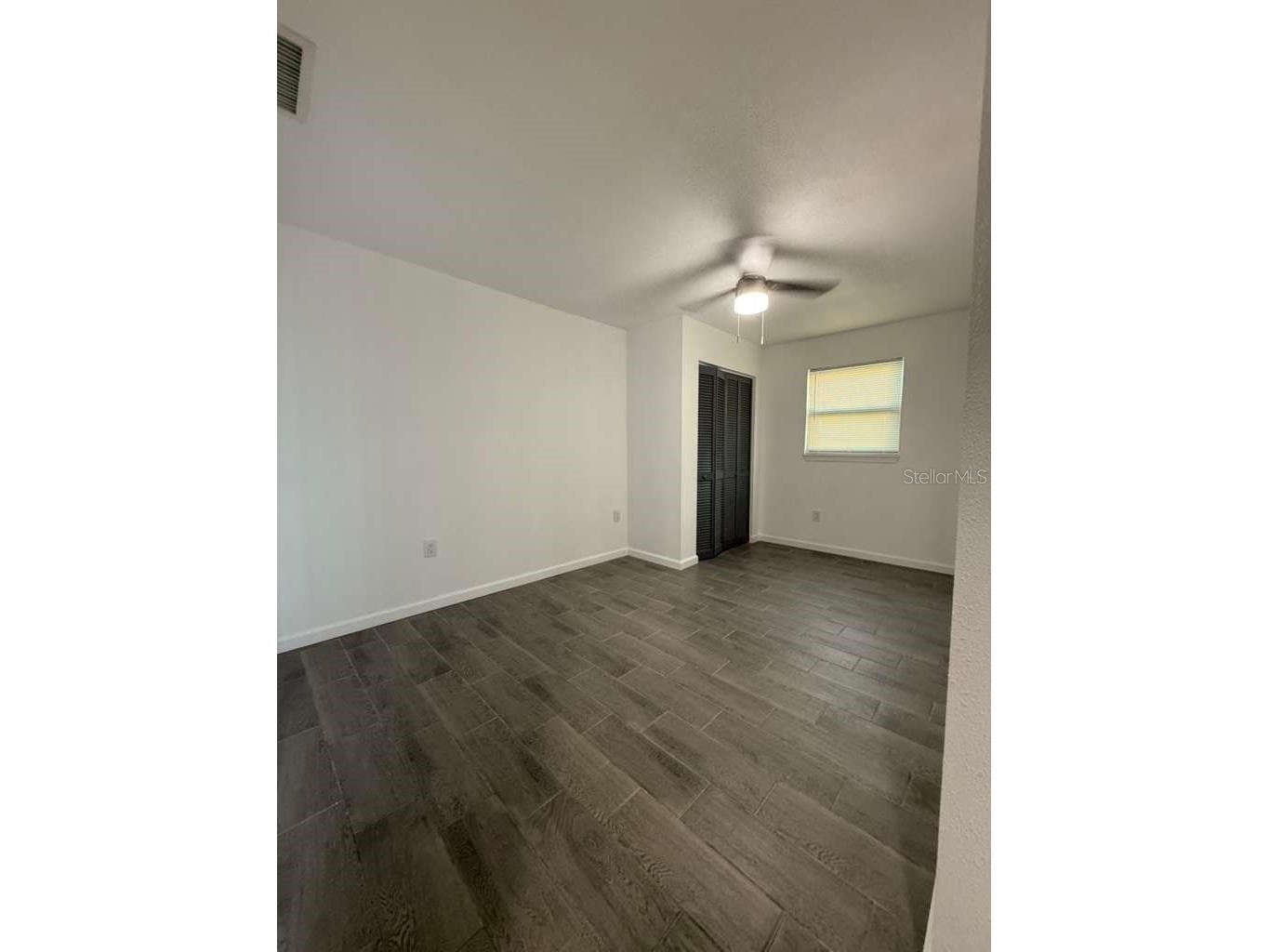 4187 Palau Drive Sarasota FL 34241 A4696970 image18