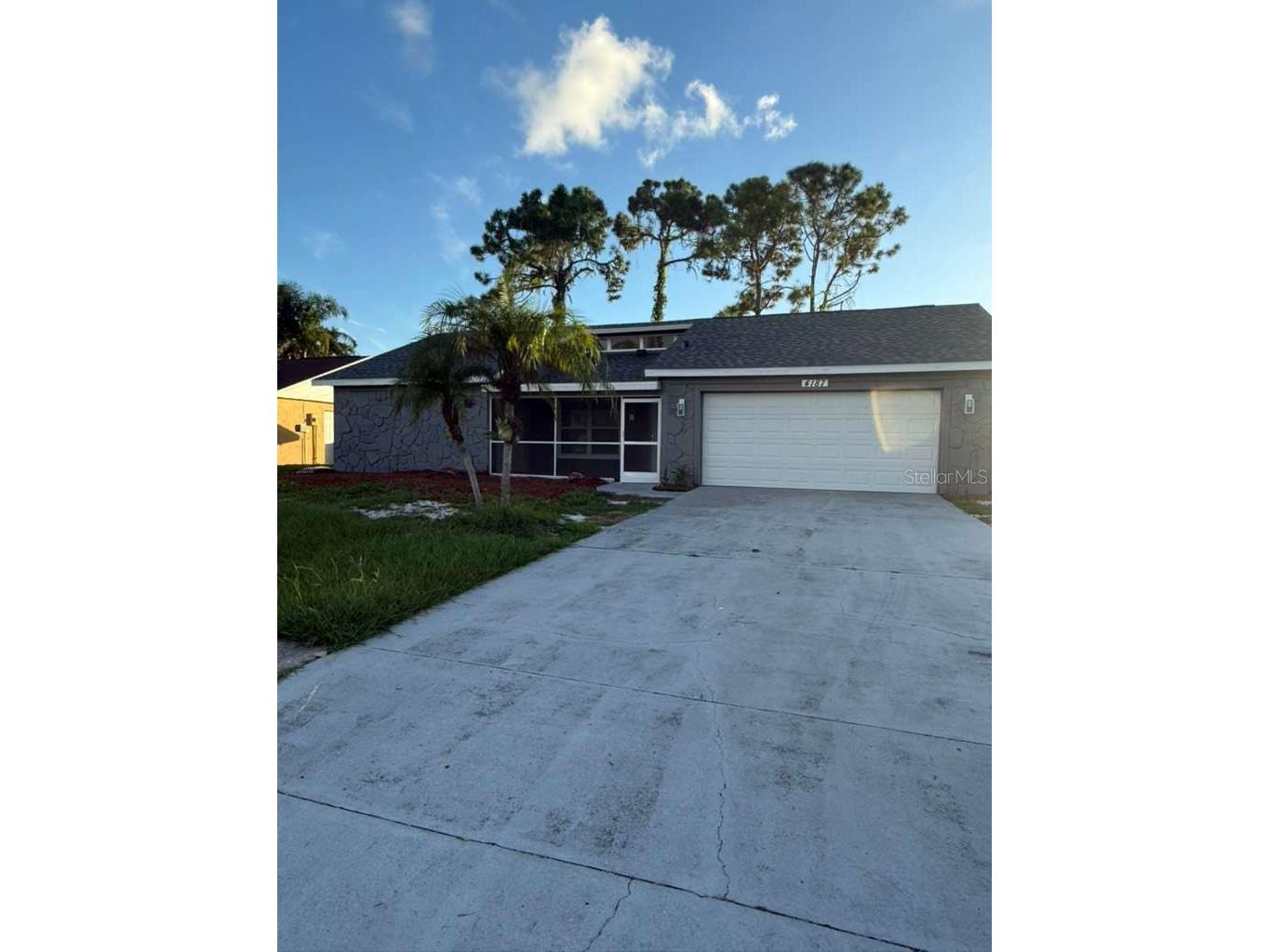 4187 Palau Drive Sarasota FL 34241 A4696970 image2