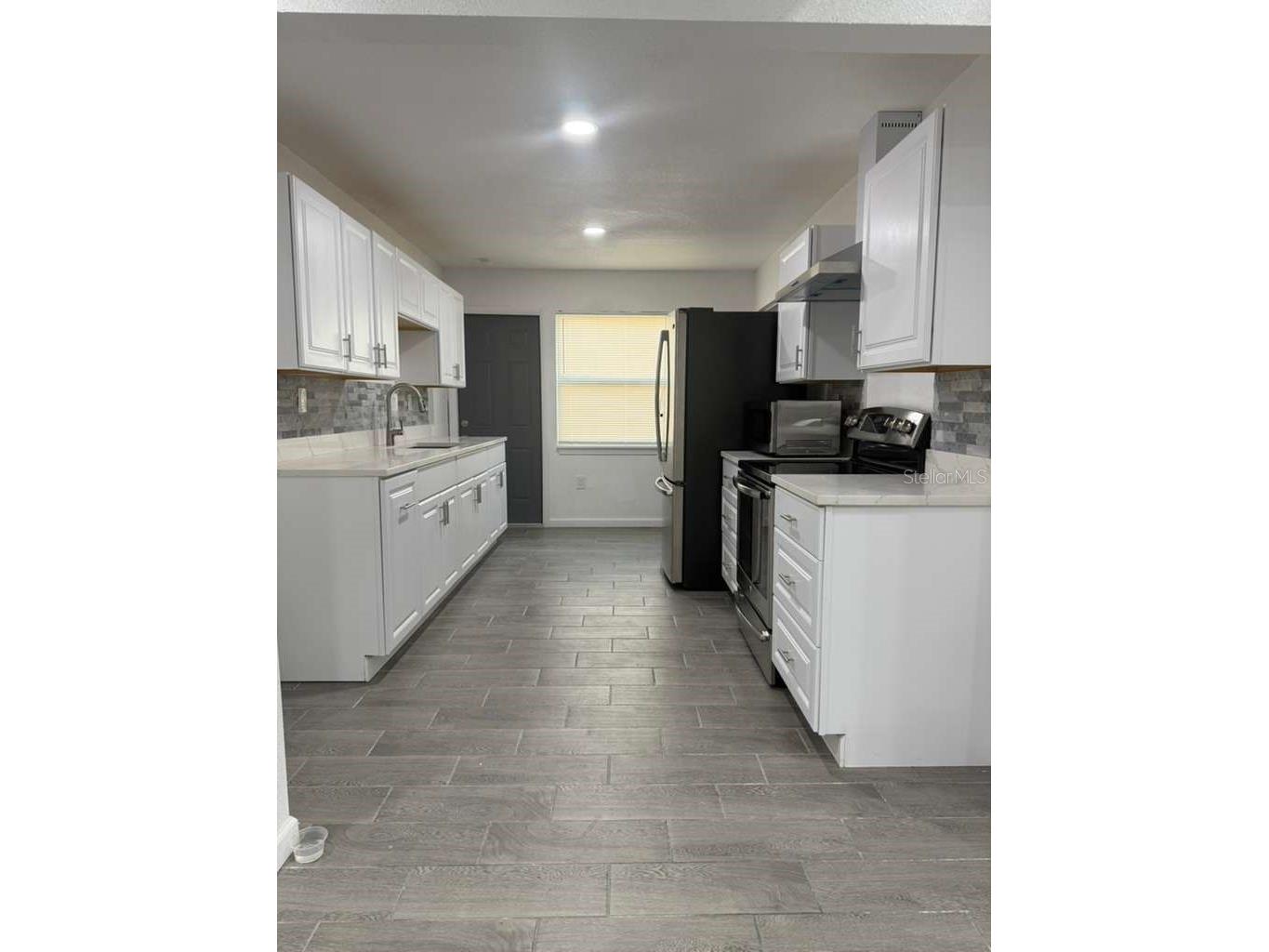4187 Palau Drive Sarasota FL 34241 A4696970 image21