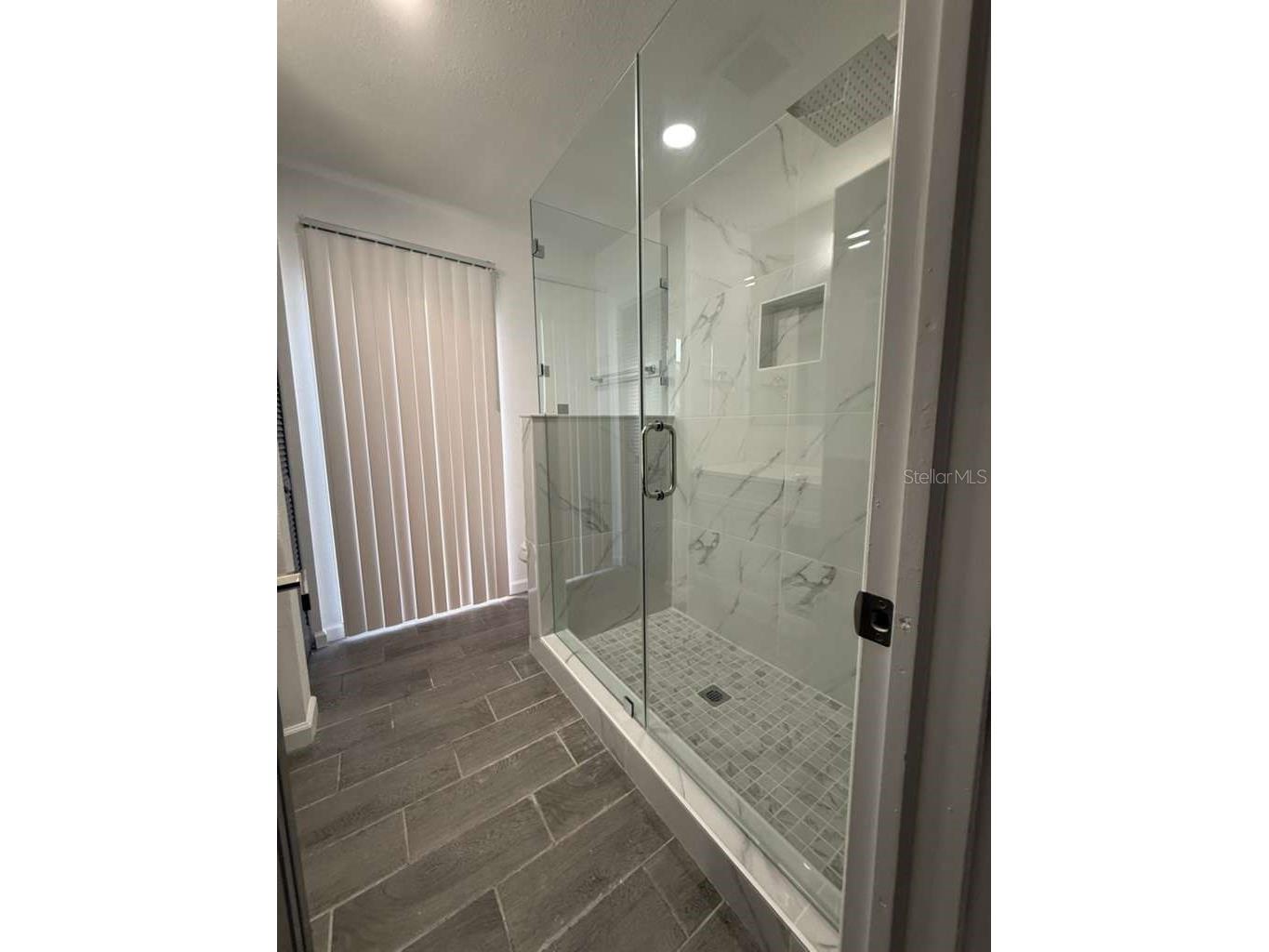 4187 Palau Drive Sarasota FL 34241 A4696970 image22