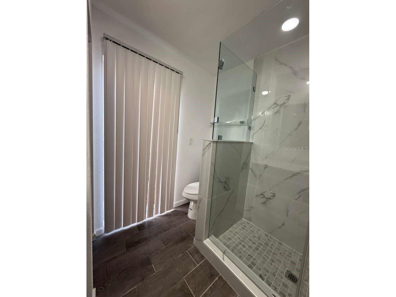 4187 Palau Drive Sarasota FL 34241 A4696970 image23
