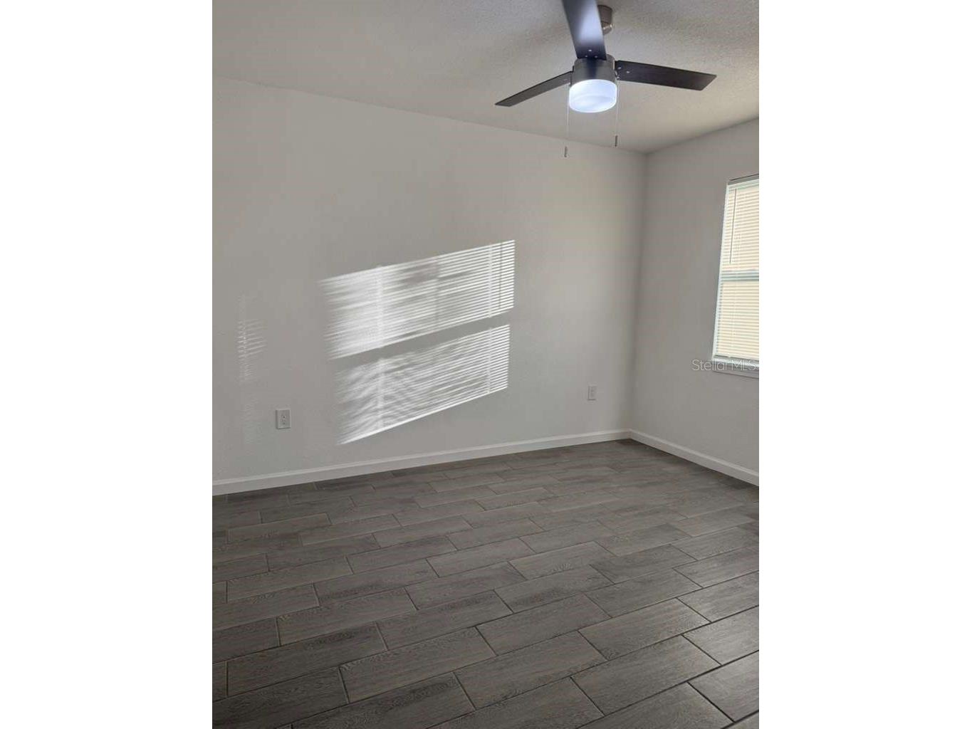 4187 Palau Drive Sarasota FL 34241 A4696970 image24