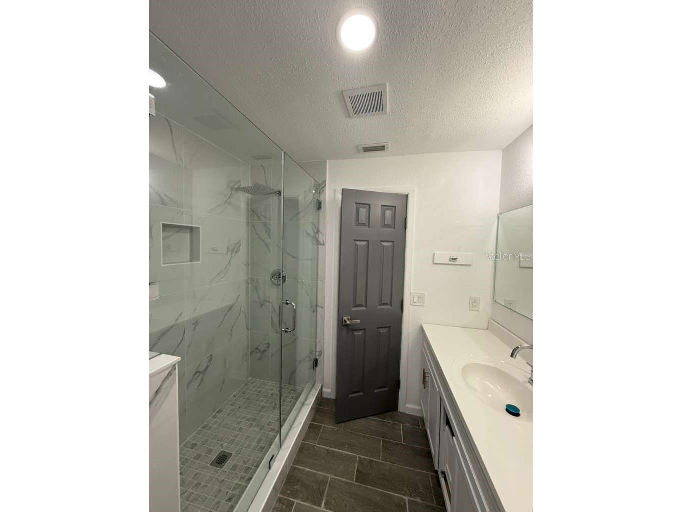 4187 Palau Drive Sarasota FL 34241 A4696970 image26
