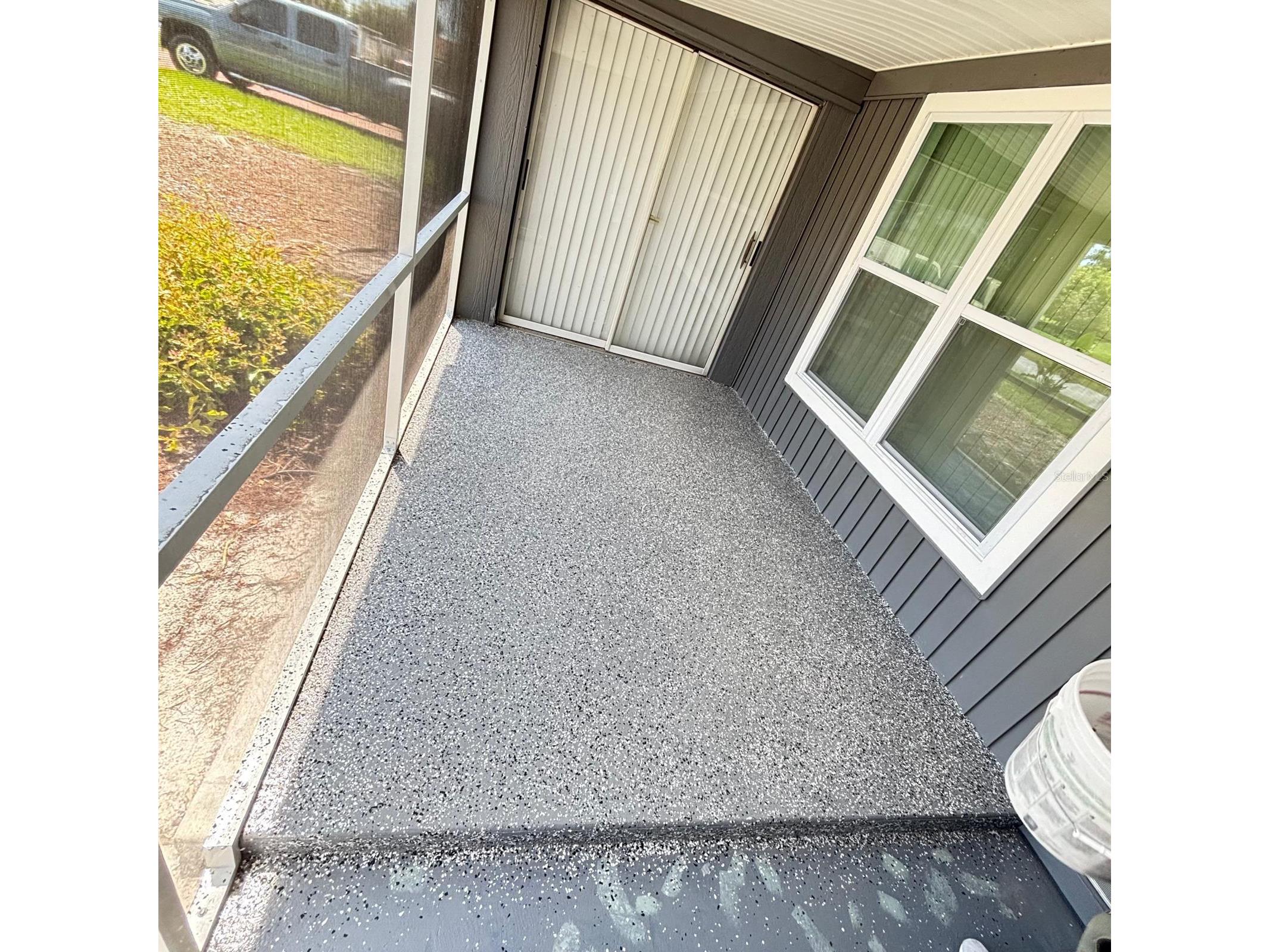 4187 Palau Drive Sarasota FL 34241 A4696970 image29