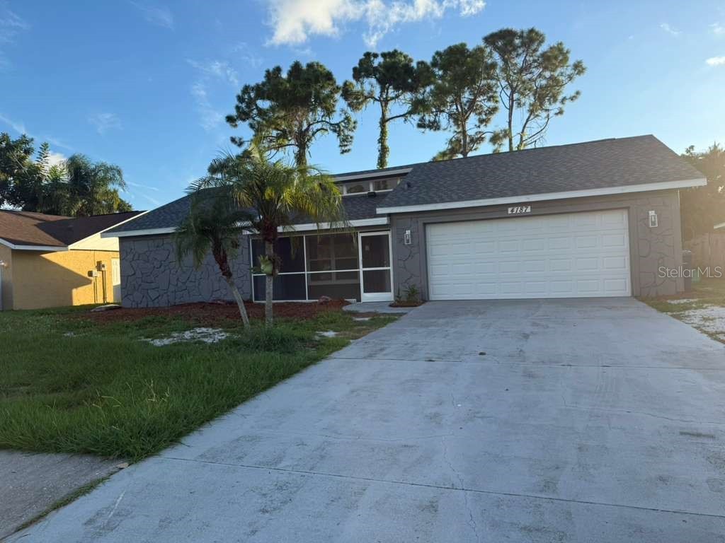 4187 Palau Drive Sarasota FL 34241 A4696970 image3