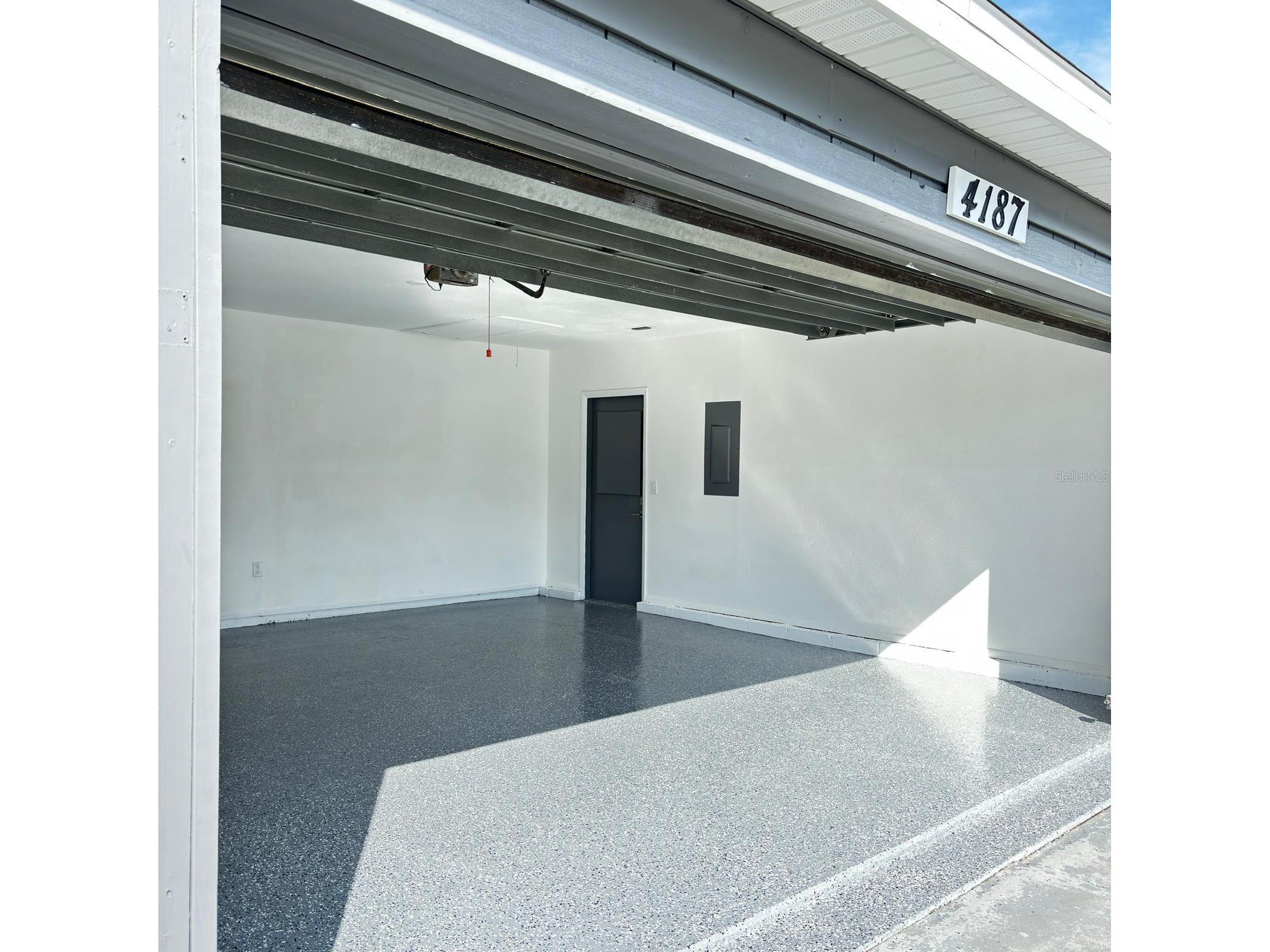 4187 Palau Drive Sarasota FL 34241 A4696970 image32