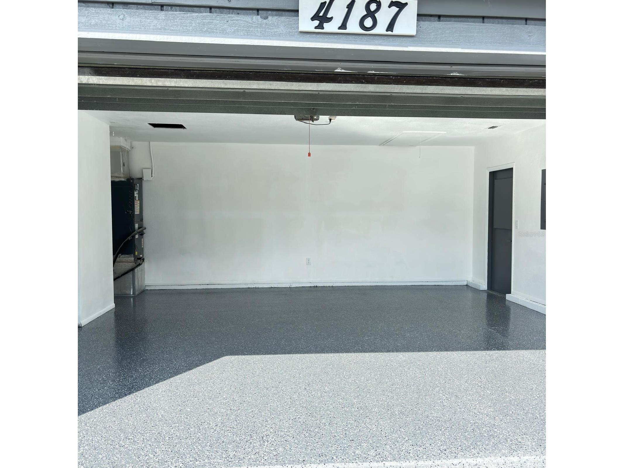 4187 Palau Drive Sarasota FL 34241 A4696970 image34
